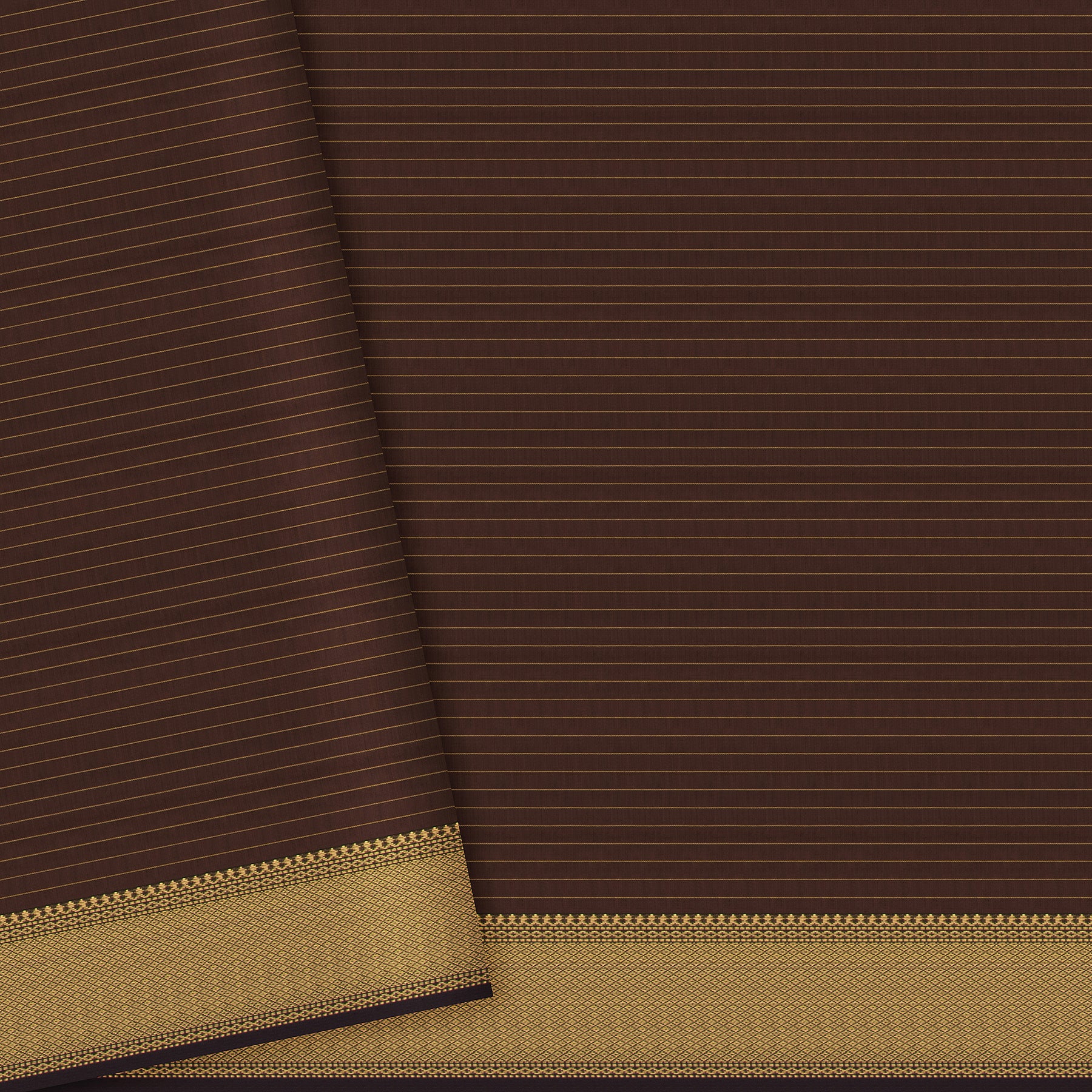 Kanakavalli Silk/Cotton Sari 25-610-HS005-10451