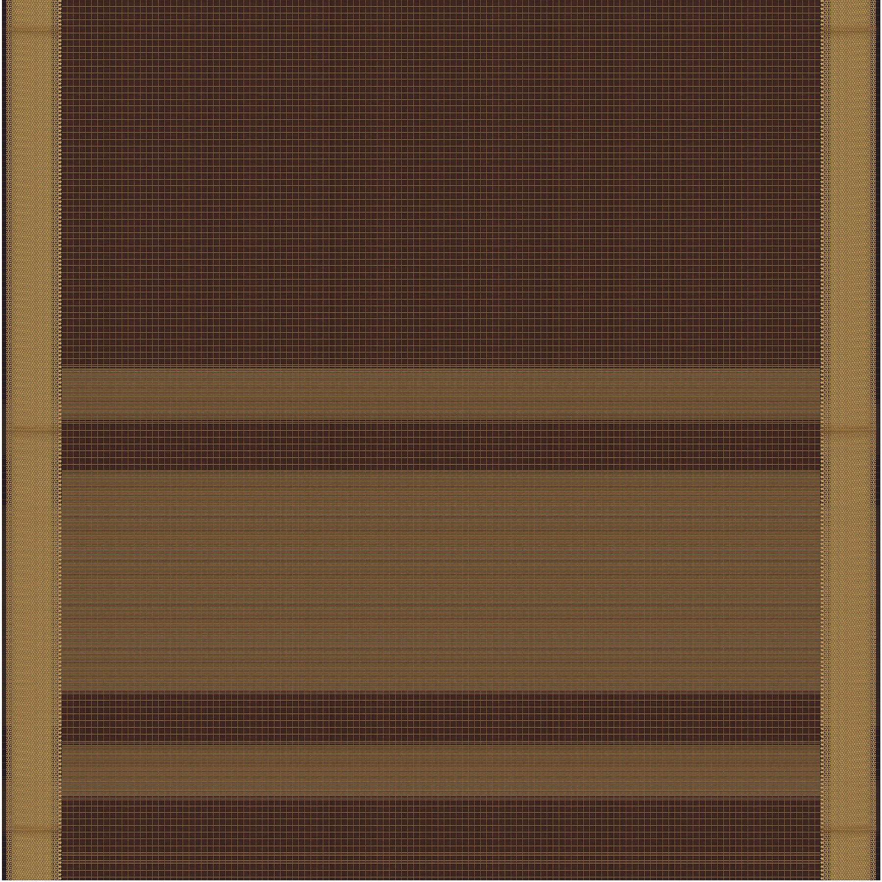 Kanakavalli Silk/Cotton Sari 25-610-HS005-10451