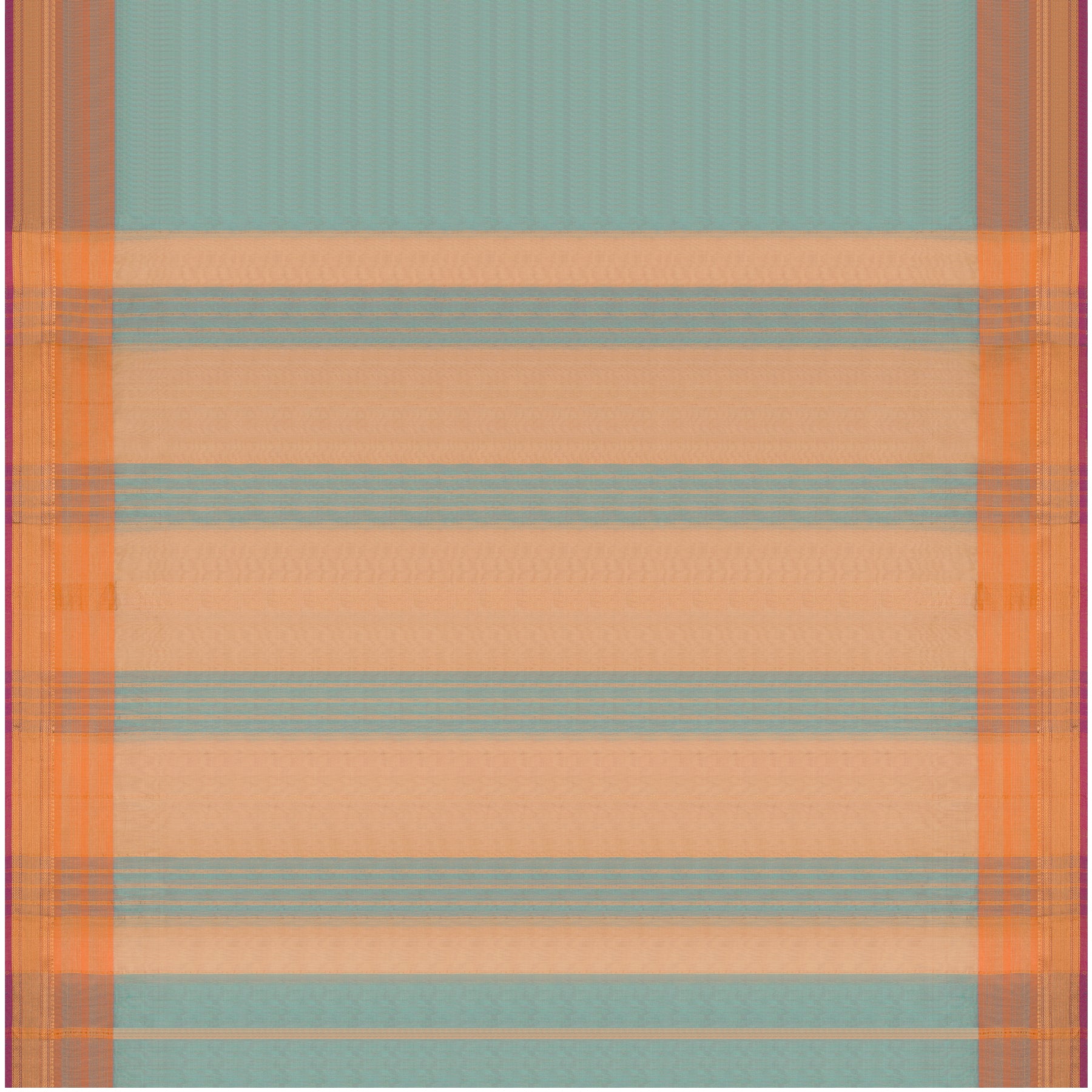 Kanakavalli Silk/Cotton Sari 25-610-HS005-10458 - Full View