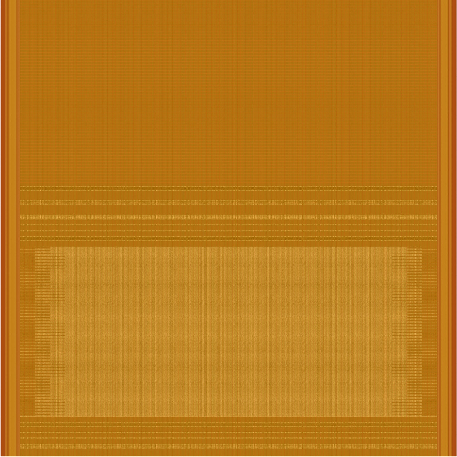 Kanakavalli Kanjivaram Silk Sari 25-611-HS001-01180 - Full View