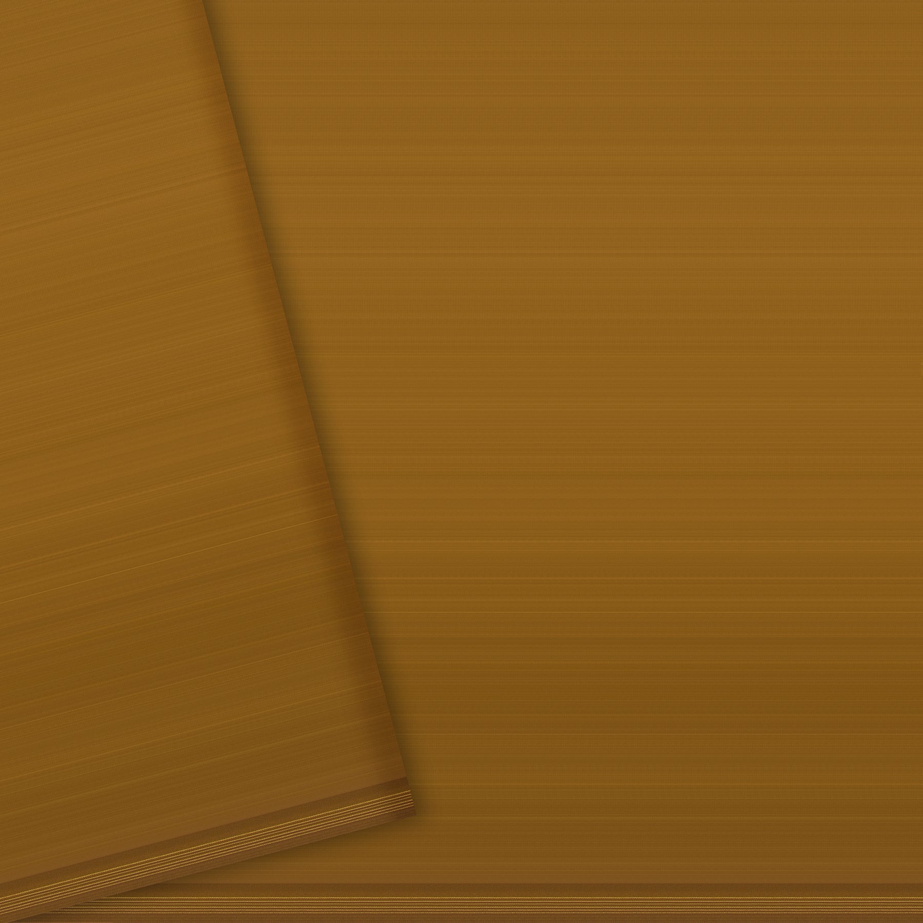 Kanakavalli Kanjivaram Silk Sari 25-611-HS001-01196 - Blouse View