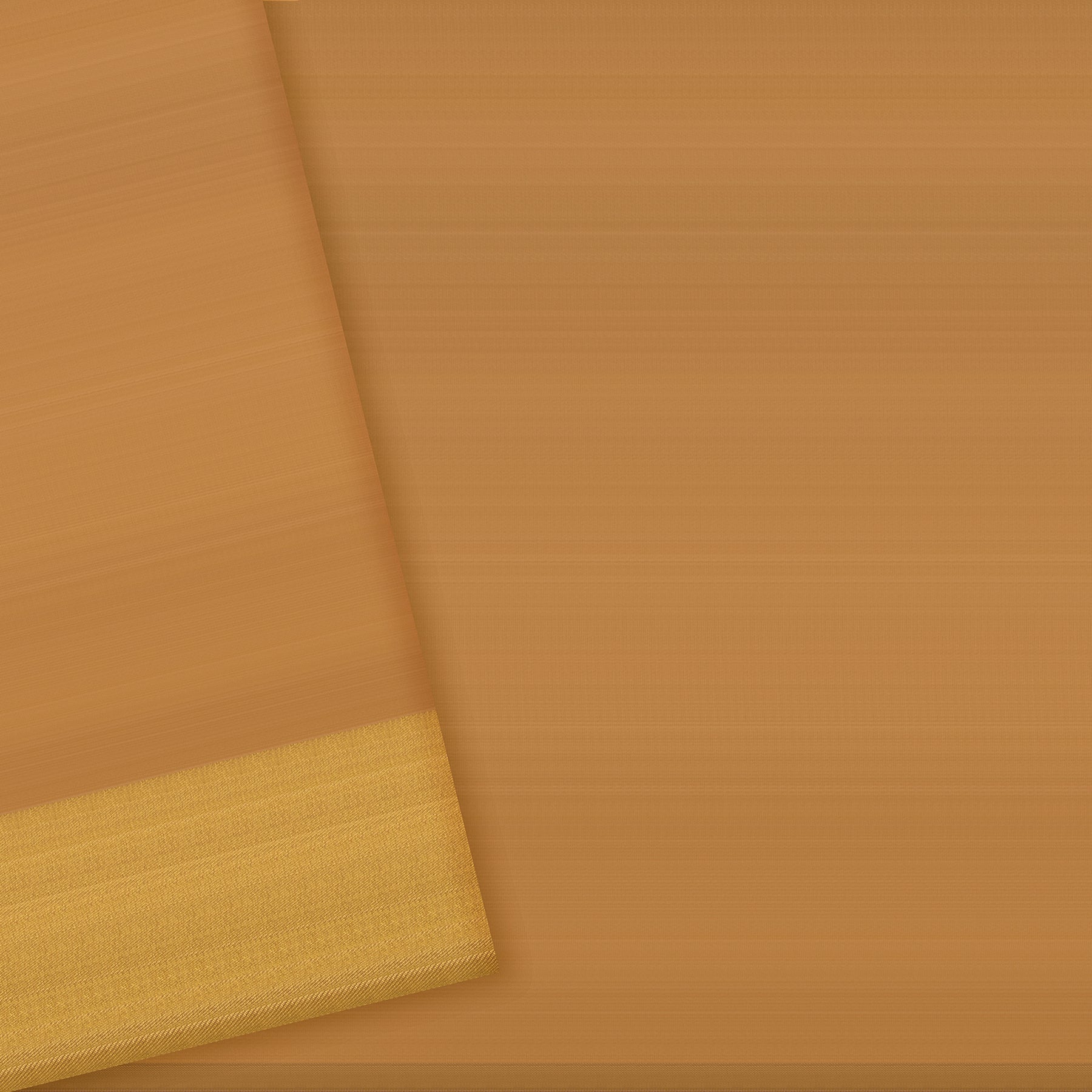 Kanakavalli Kanjivaram Silk Sari 25-611-HS001-01200 - Blouse View