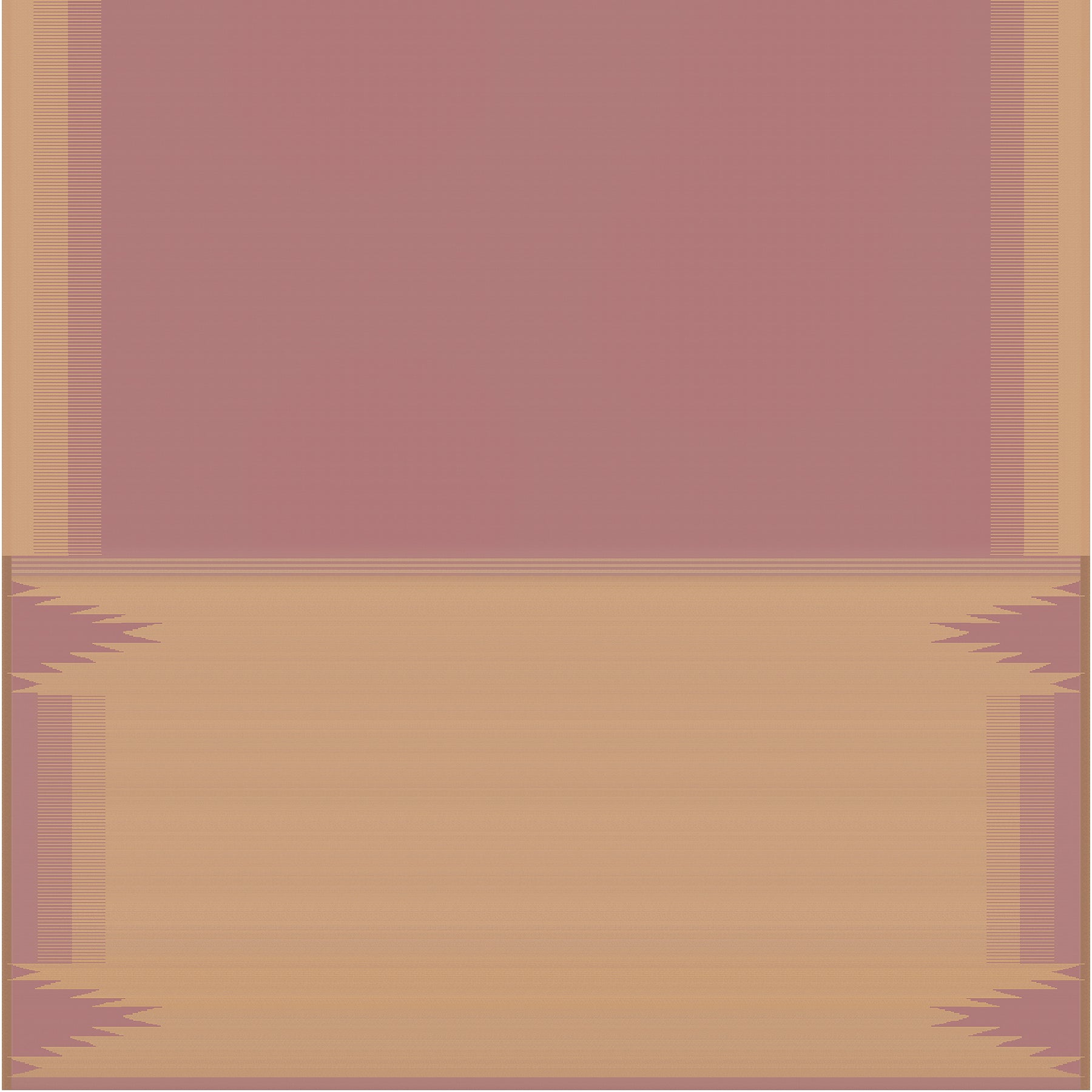Kanakavalli Kanjivaram Silk Sari 25-611-HS001-01449 - Full View