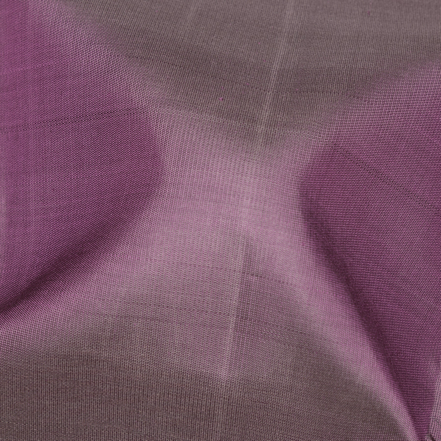 Kanakavalli Kanjivaram Silk Sari 25-611-HS001-01450 - Fabric View