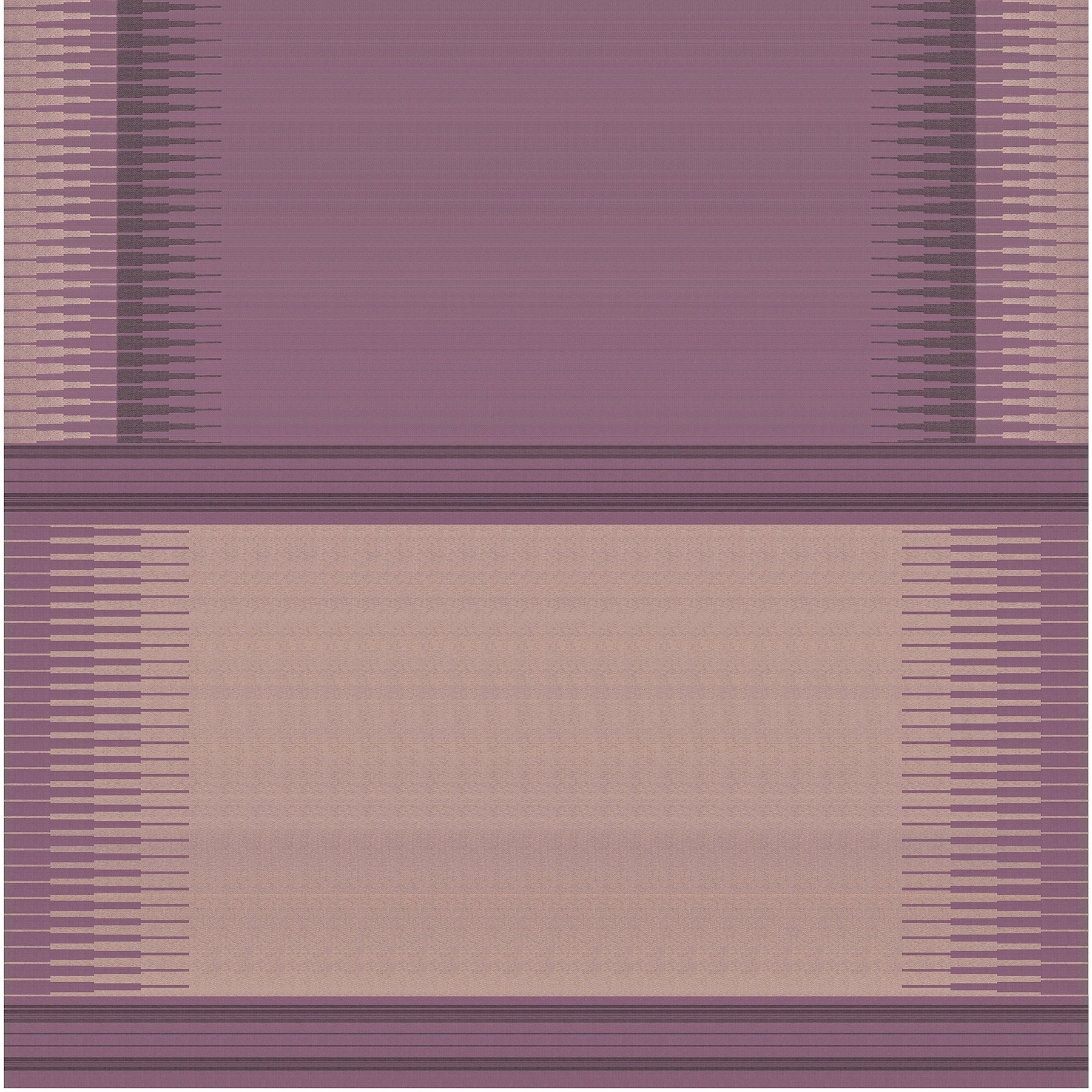 Kanakavalli Kanjivaram Silk Sari 25-611-HS001-01450 - Full View