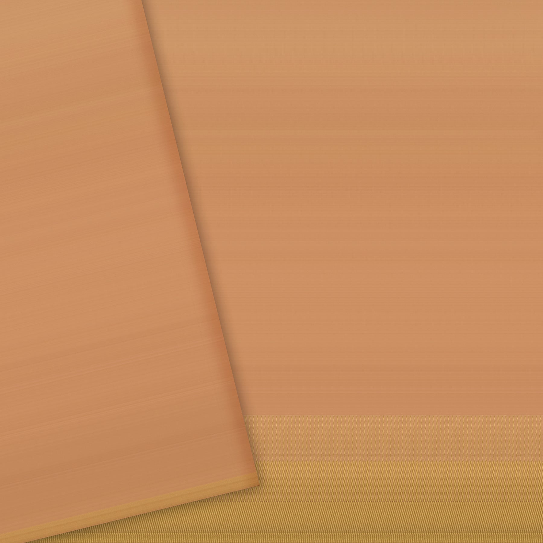 Kanakavalli Kanjivaram Silk Sari 25-611-HS001-02117 - Blouse View