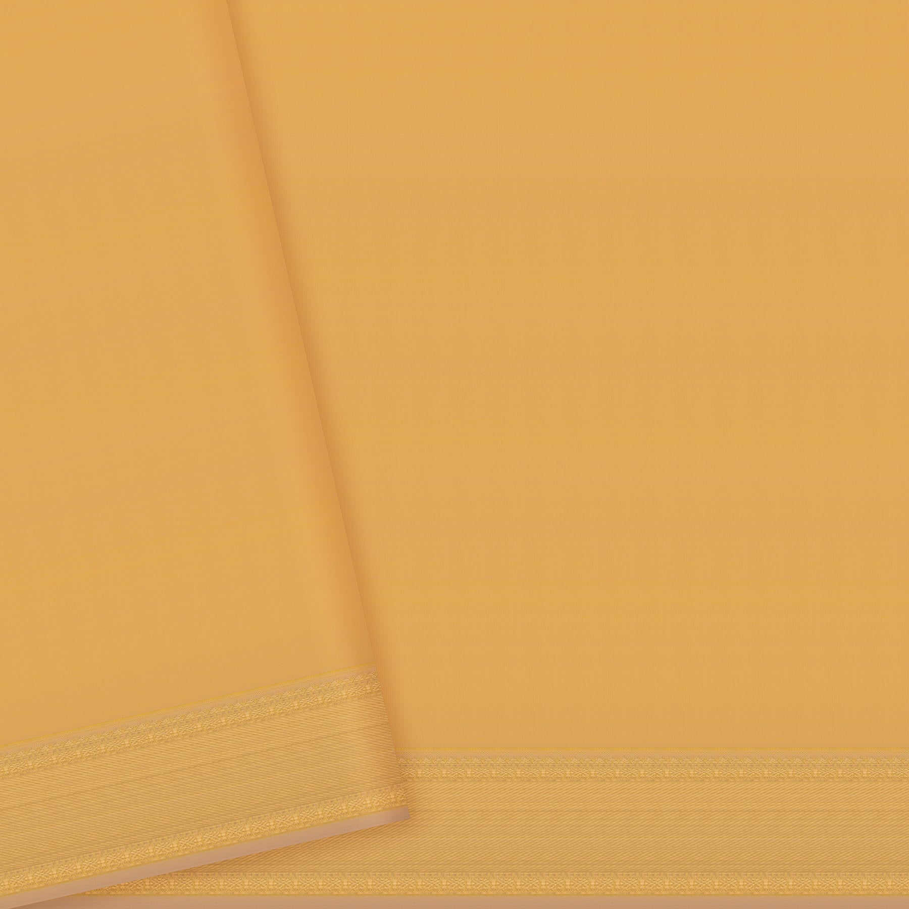 Kanakavalli Kanjivaram Silk Sari 25-611-HS001-03555 - Blouse View