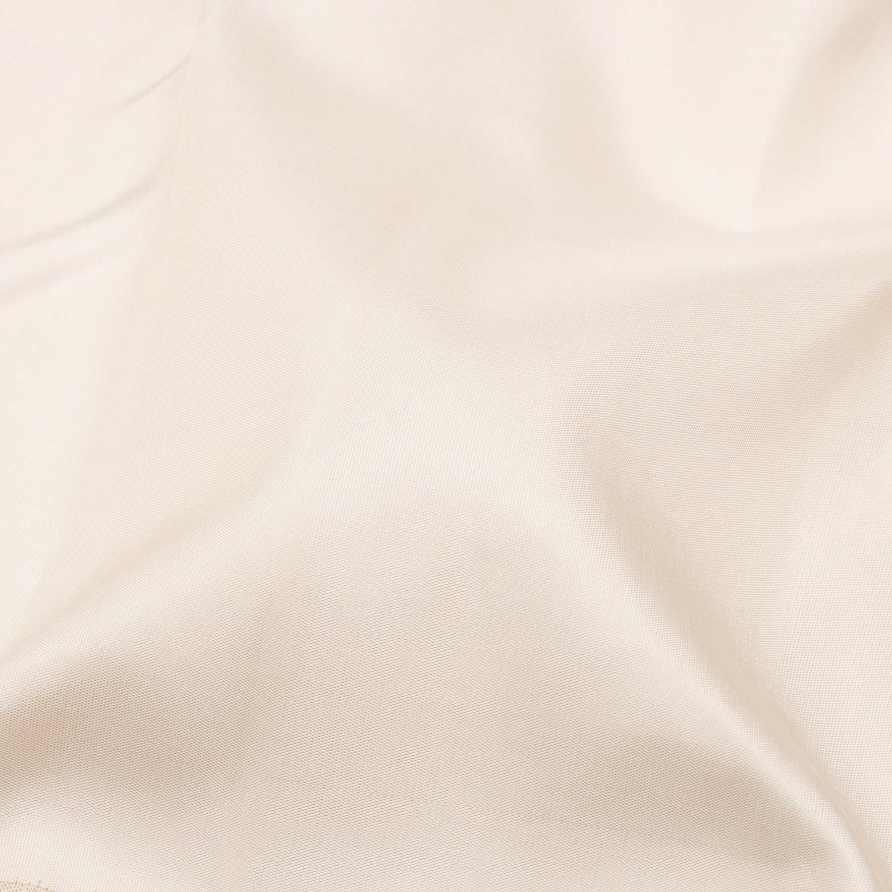 Kanakavalli Kanjivaram Silk Sari 25-611-HS001-03558 - Fabric View