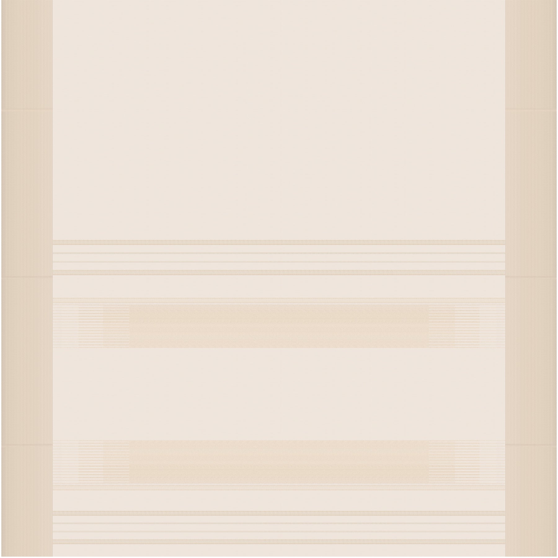 Kanakavalli Kanjivaram Silk Sari 25-611-HS001-03558 - Full View