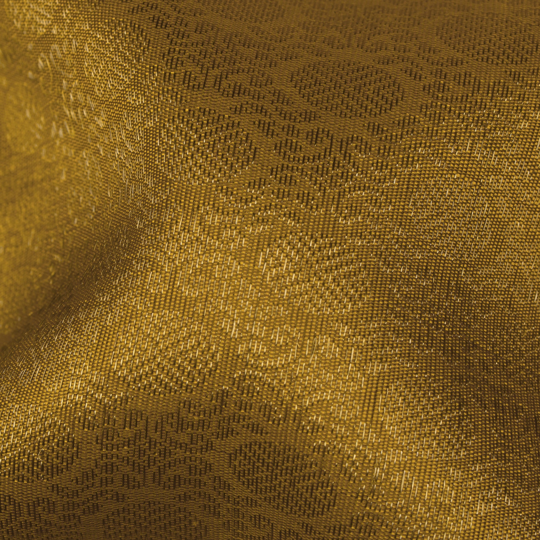 Kanakavalli Kanjivaram Silk Sari 25-611-HS001-04572 - Fabric View