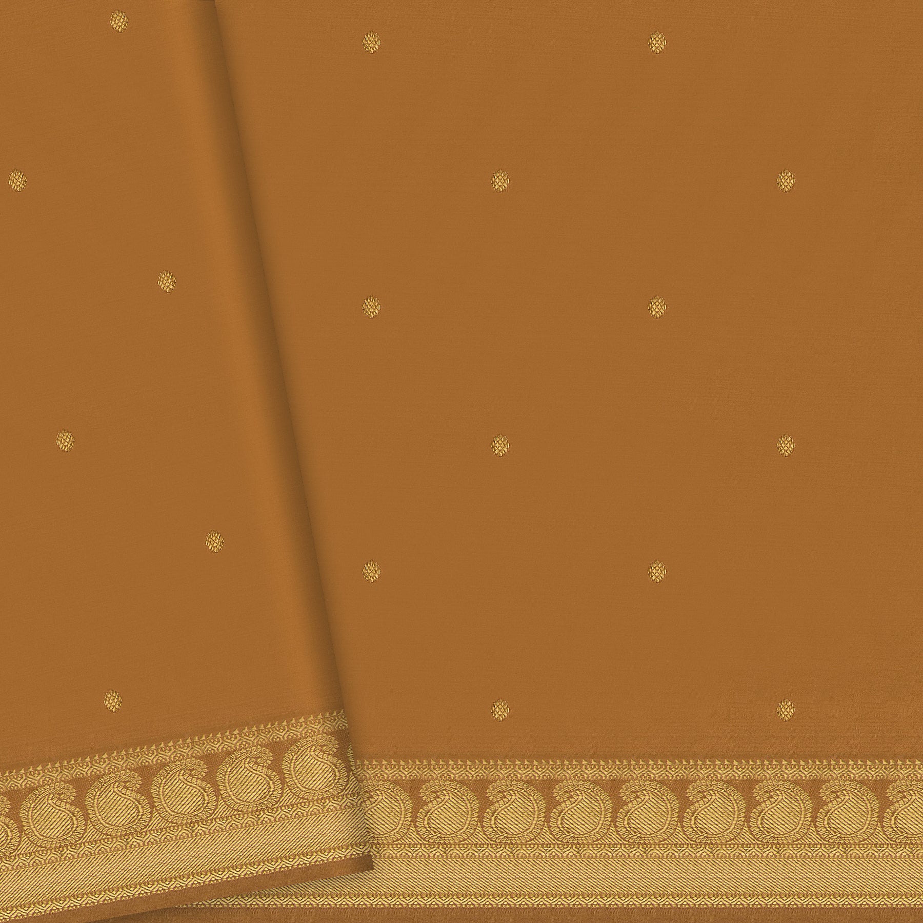 Kanakavalli Kanjivaram Silk Sari 25-611-HS001-04575