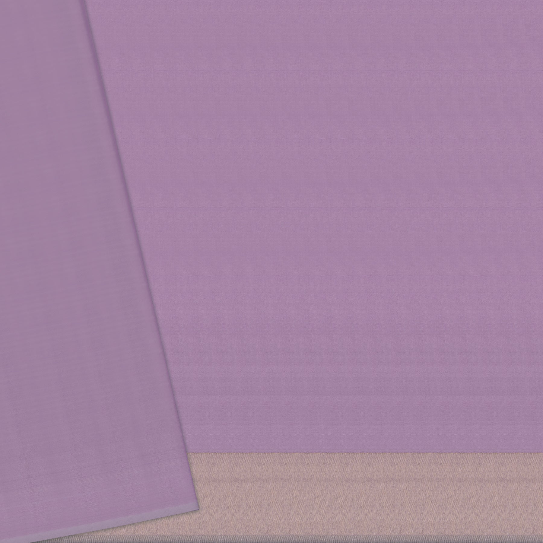 Kanakavalli Kanjivaram Silk Sari 25-611-HS001-04582 - Blouse View