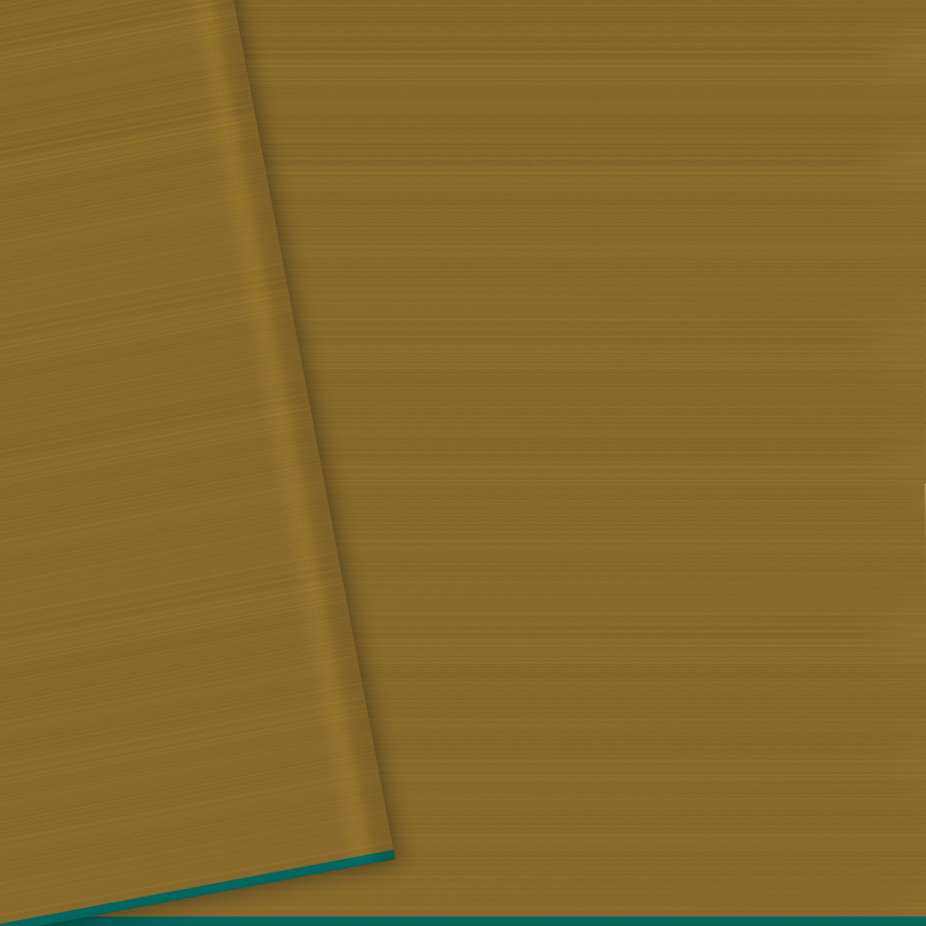 Kanakavalli Kanjivaram Silk Sari 25-611-HS001-04584 - Blouse View