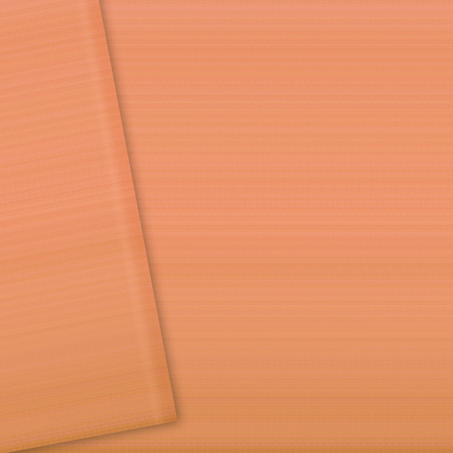 Kanakavalli Kanjivaram Silk Sari 25-611-HS001-06066 - Blouse View