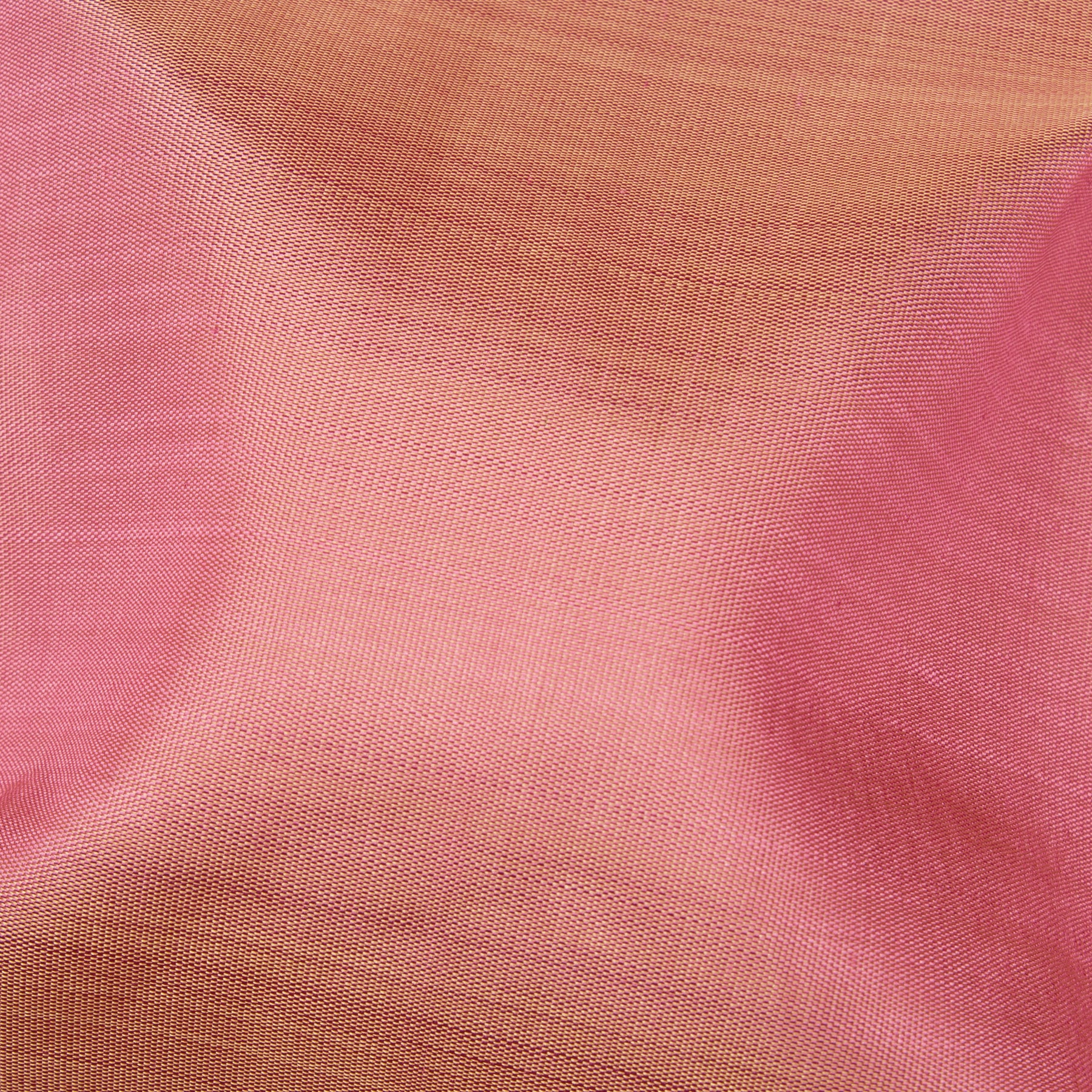 Kanakavalli Kanjivaram Silk Sari 25-611-HS001-06873 - Fabric View