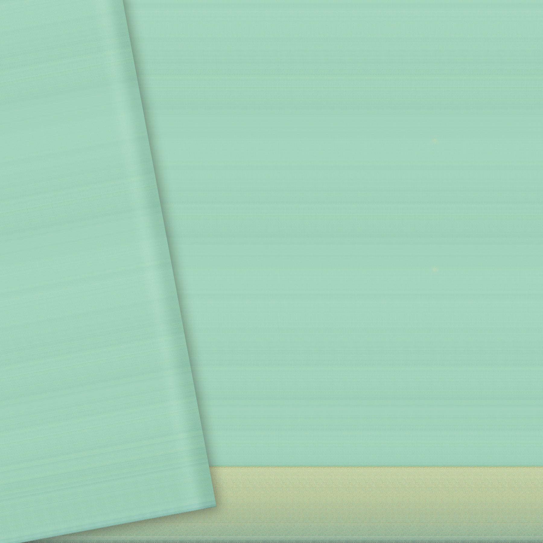 Kanakavalli Kanjivaram Silk Sari 25-611-HS001-06883 - Blouse Vew