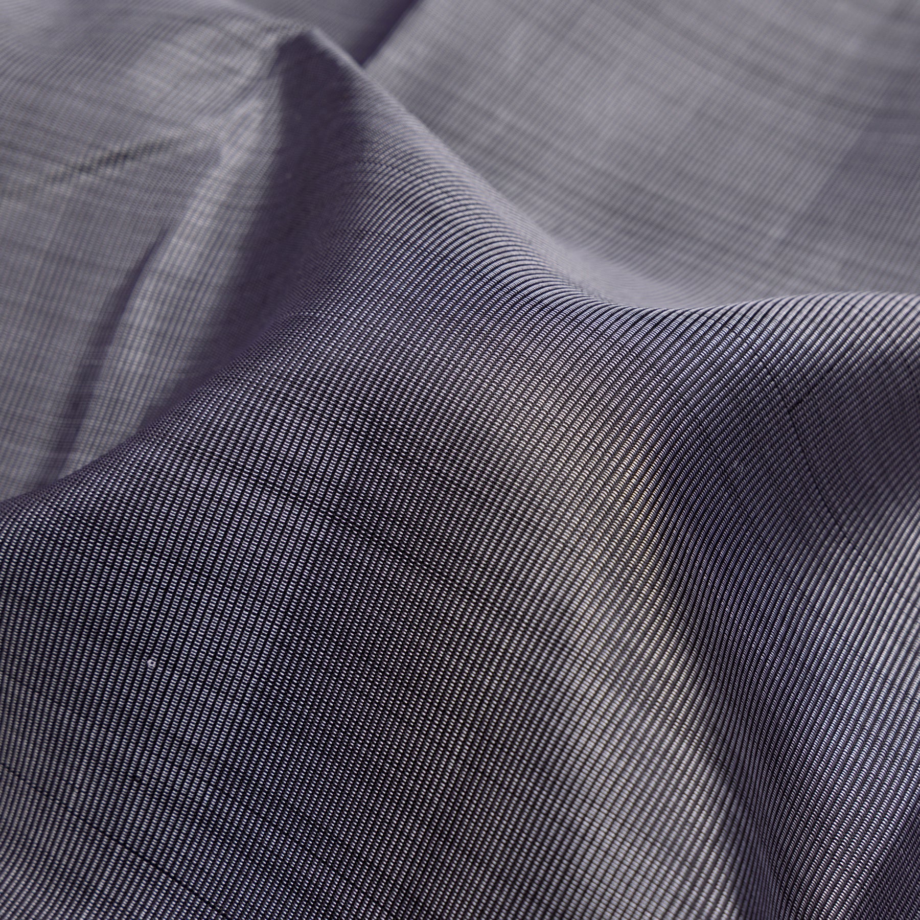 Kanakavalli Kanjivaram Silk Sari 25-611-HS001-06911 - Fabric View
