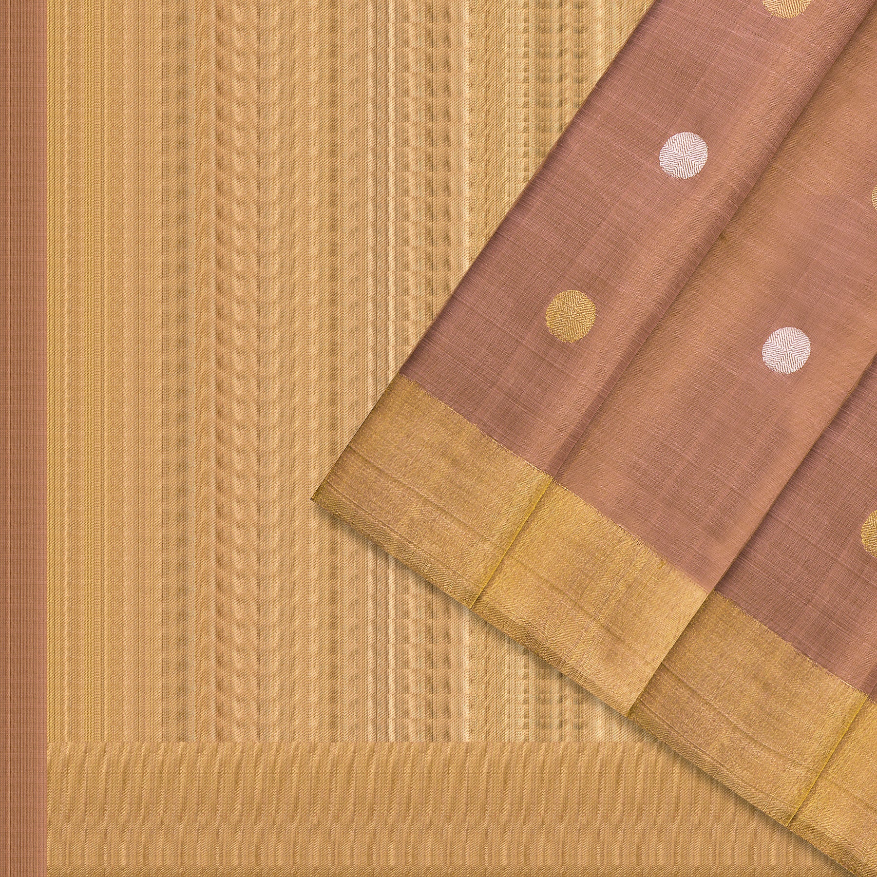 Kanakavalli Kanjivaram Silk Sari 25-611-HS001-07377 Cover View