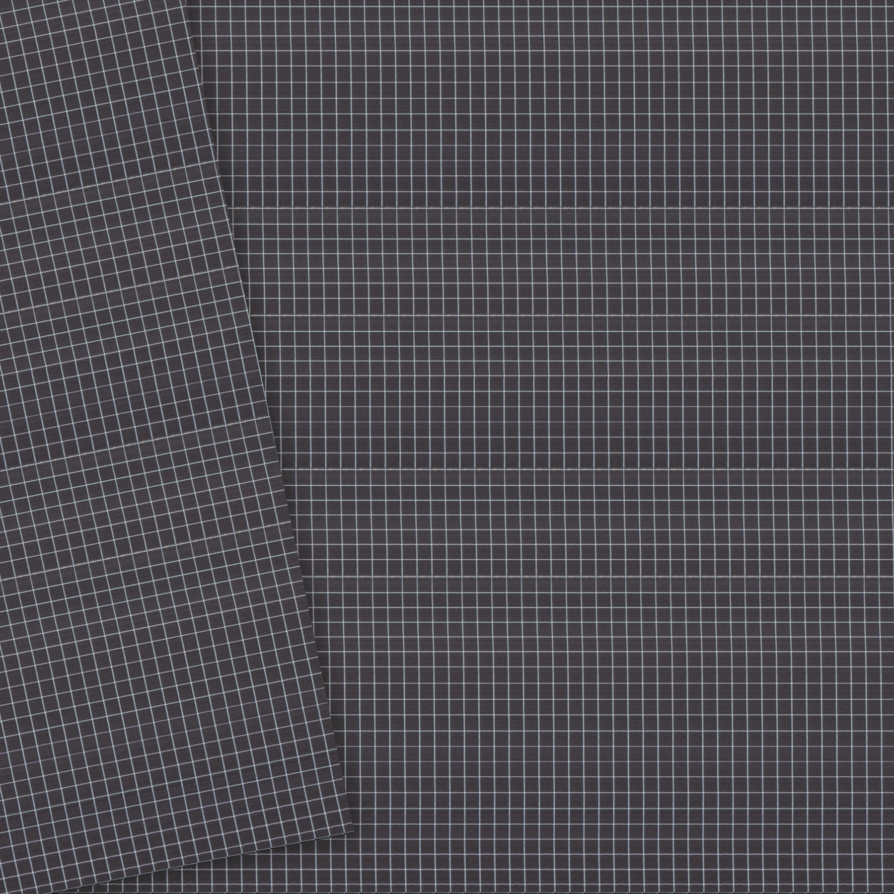 Kanakavalli Kanjivaram Silk Sari 25-611-HS001-07785 - Blouse View