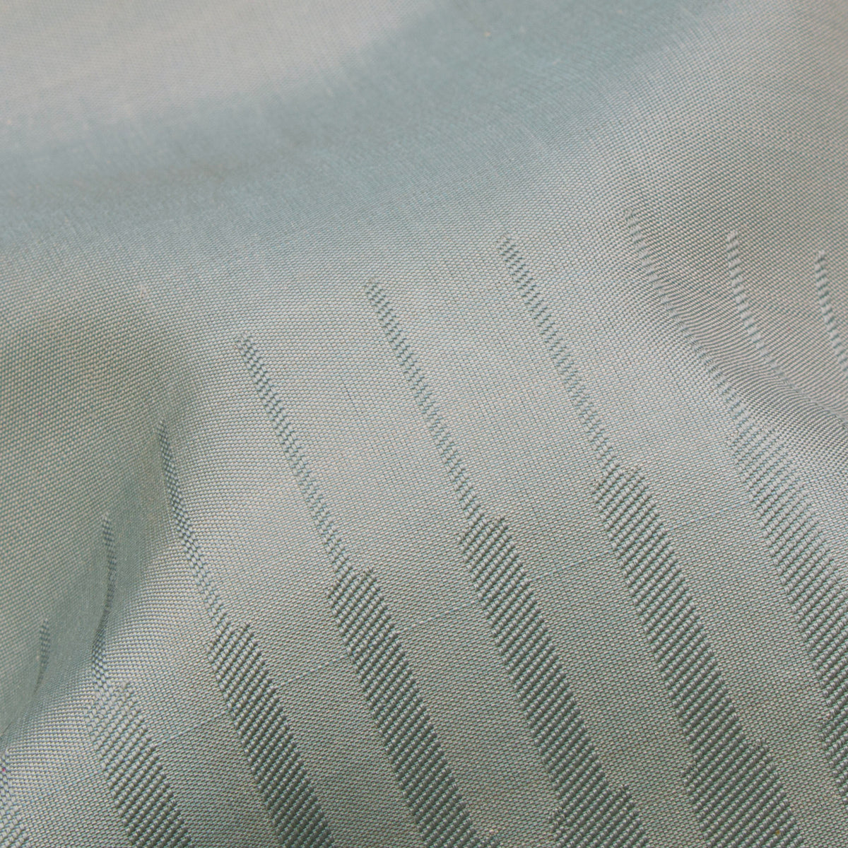 Kanakavalli Kanjivaram Silk Sari 25-611-HS001-07786 - Fabric View