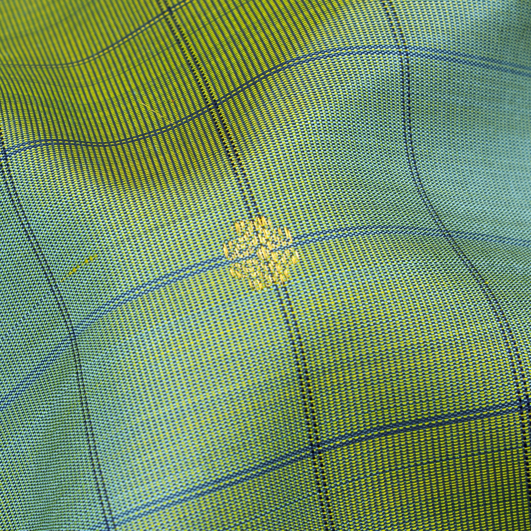 Kanakavalli Kanjivaram Silk Sari 25-611-HS001-07790