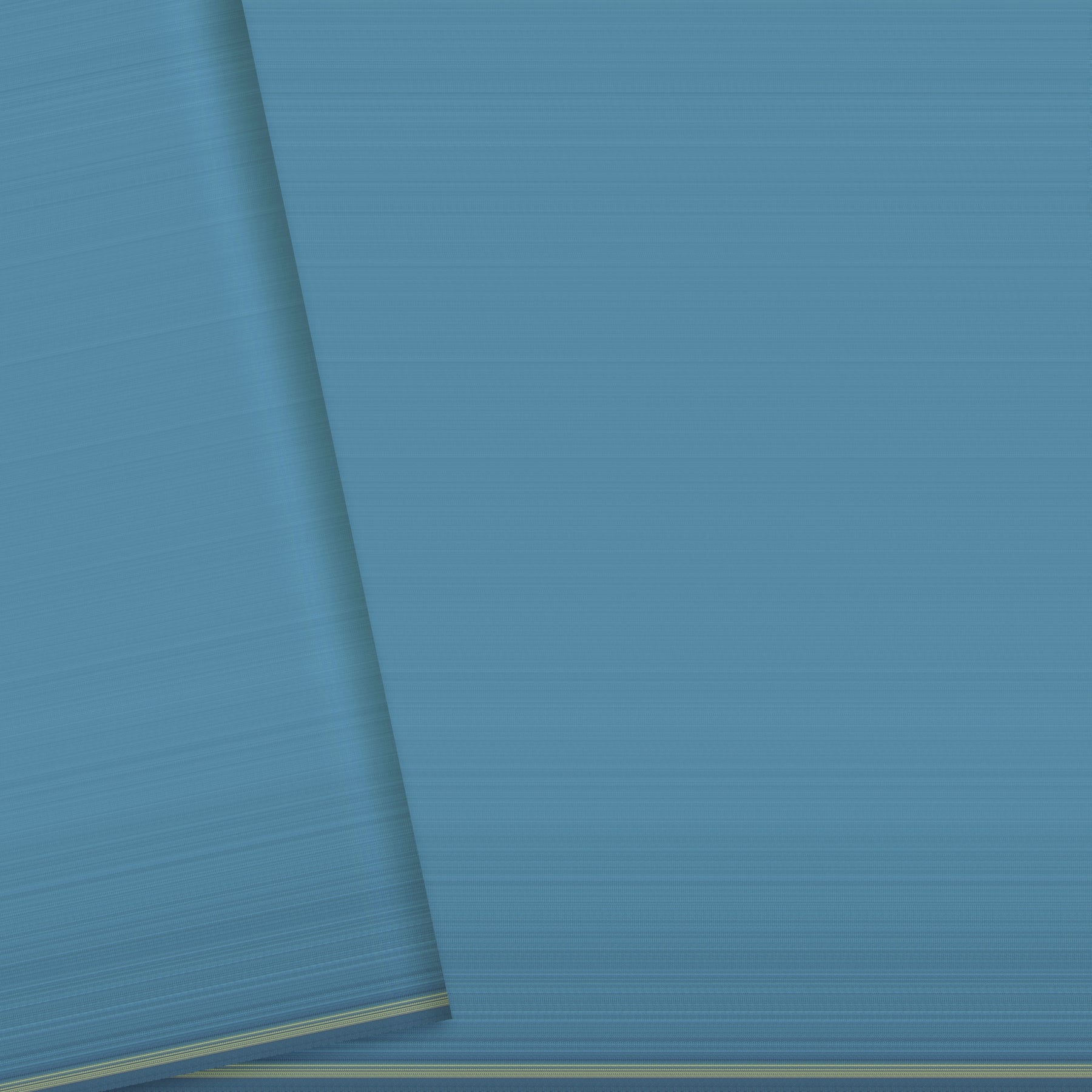 Kanakavalli Kanjivaram Silk Sari 25-611-HS001-07790