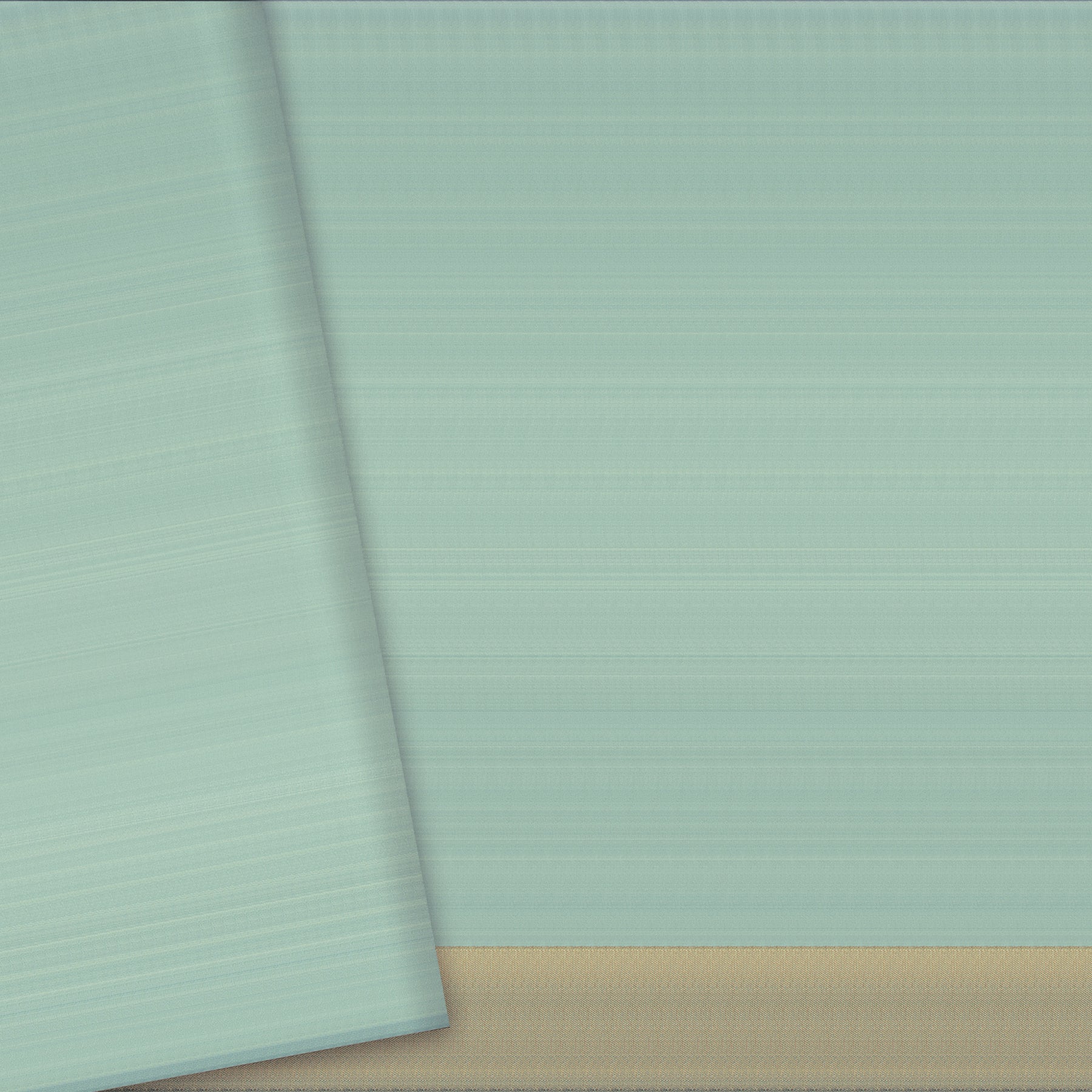 Kanakavalli Kanjivaram Silk Sari 25-611-HS001-08669 - Blouse View