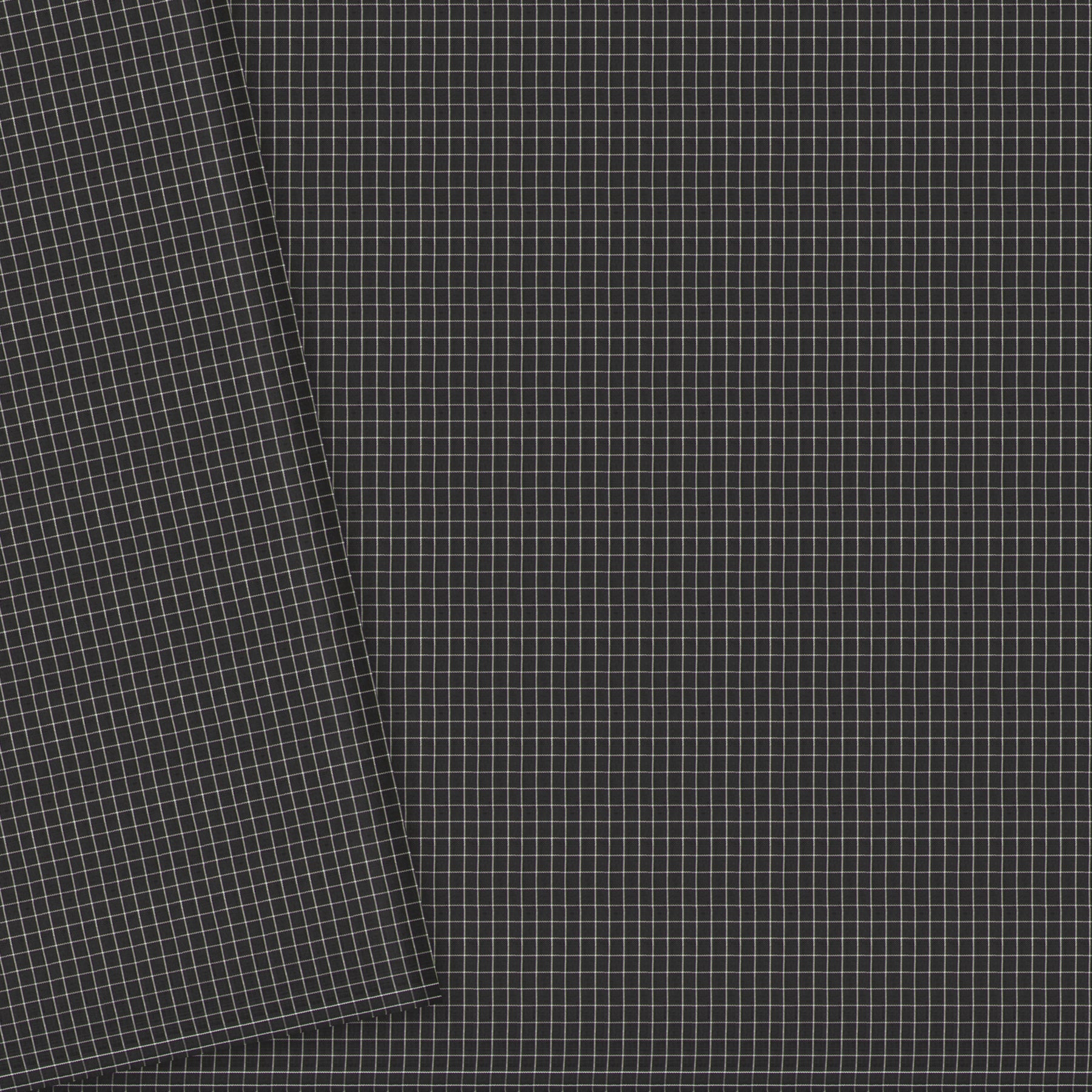 Kanakavalli Kanjivaram Silk Sari 25-611-HS001-08671 - Blouse View