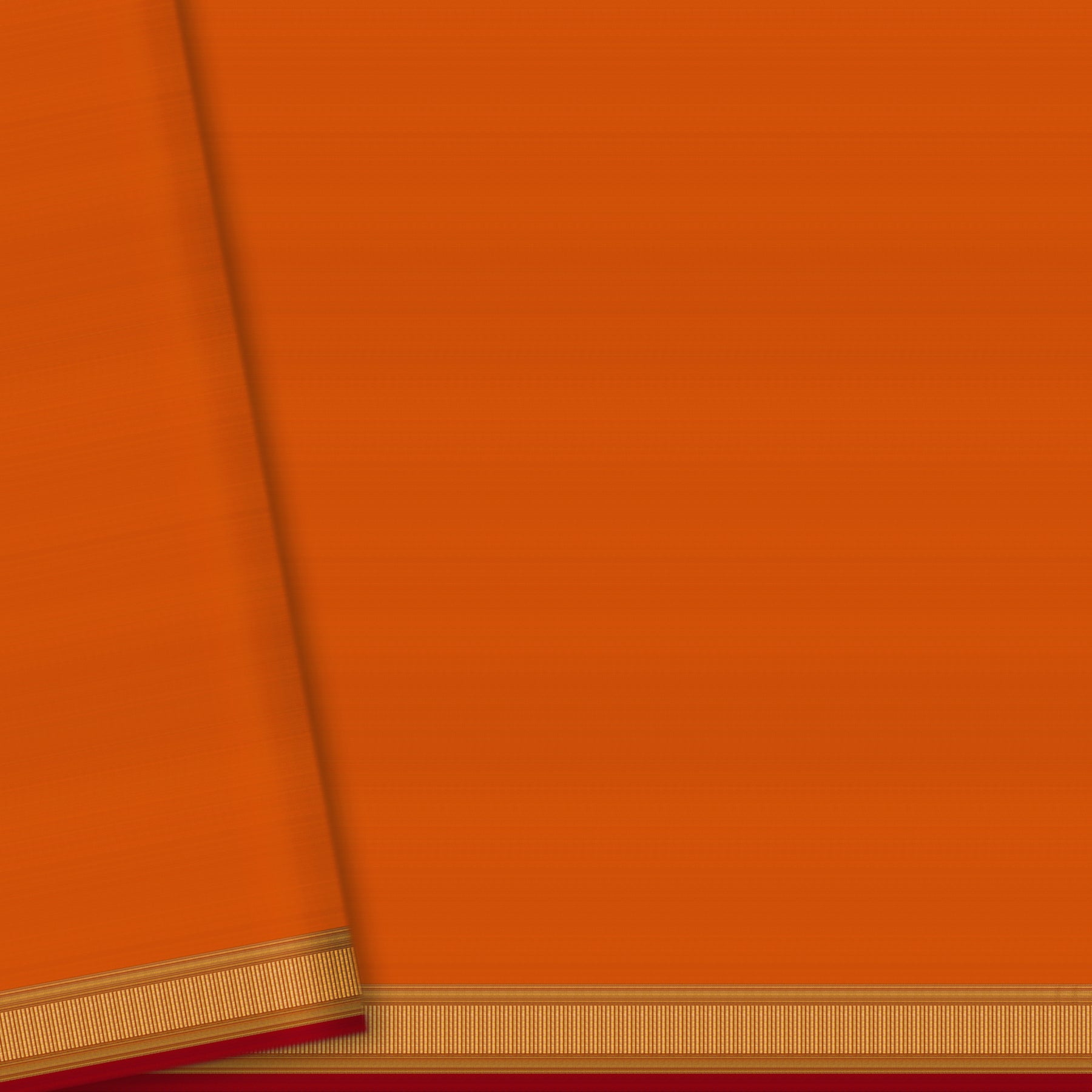 Kanakavalli Kanjivaram Silk Sari 25-611-HS001-08674