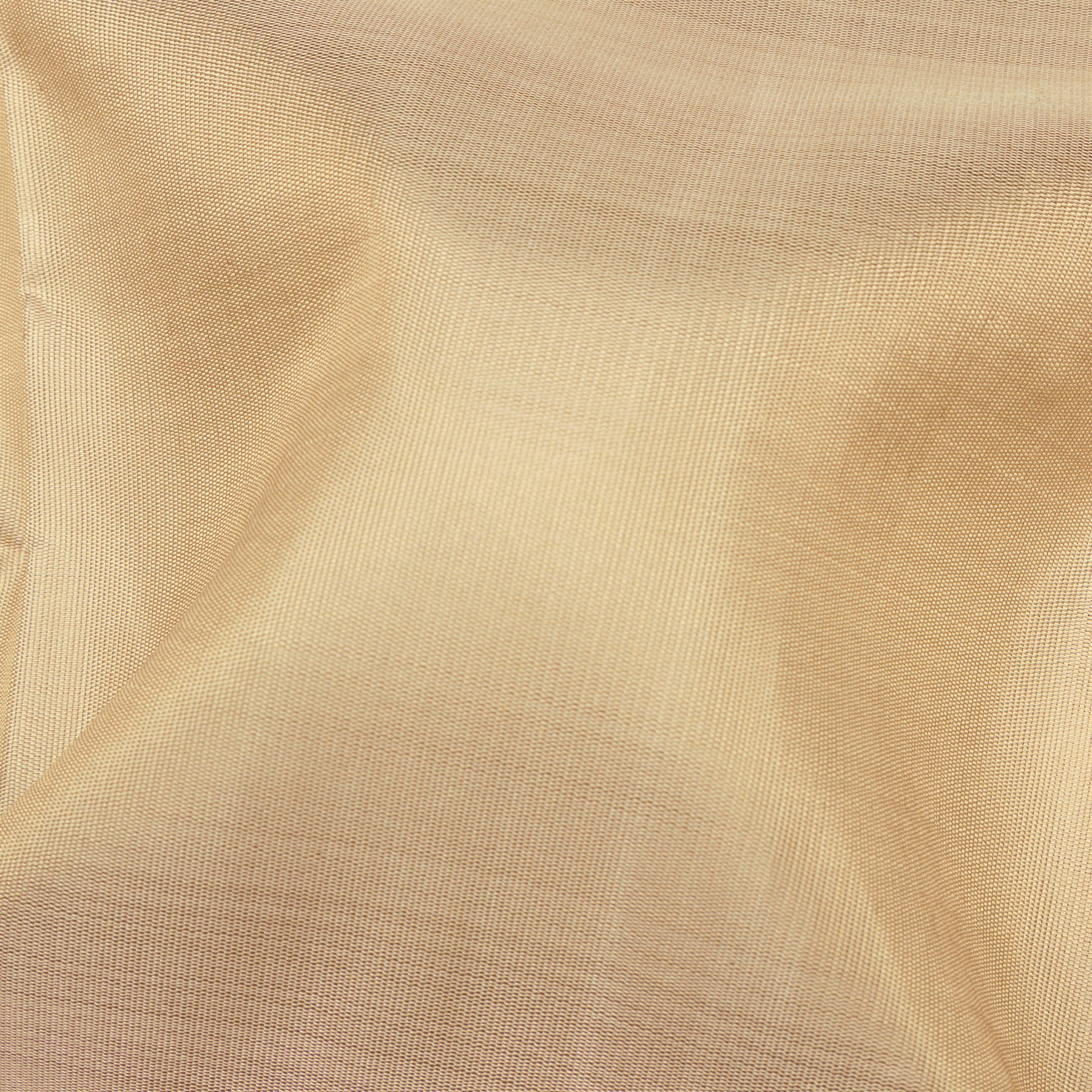 Kanakavalli Kanjivaram Silk Sari 25-611-HS001-08719 - Fabric View