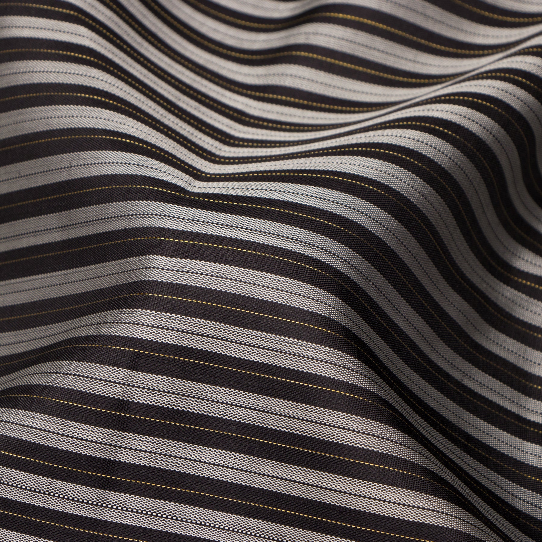 Kanakavalli Kanjivaram Silk Sari 25-611-HS001-08722 - Fabric View