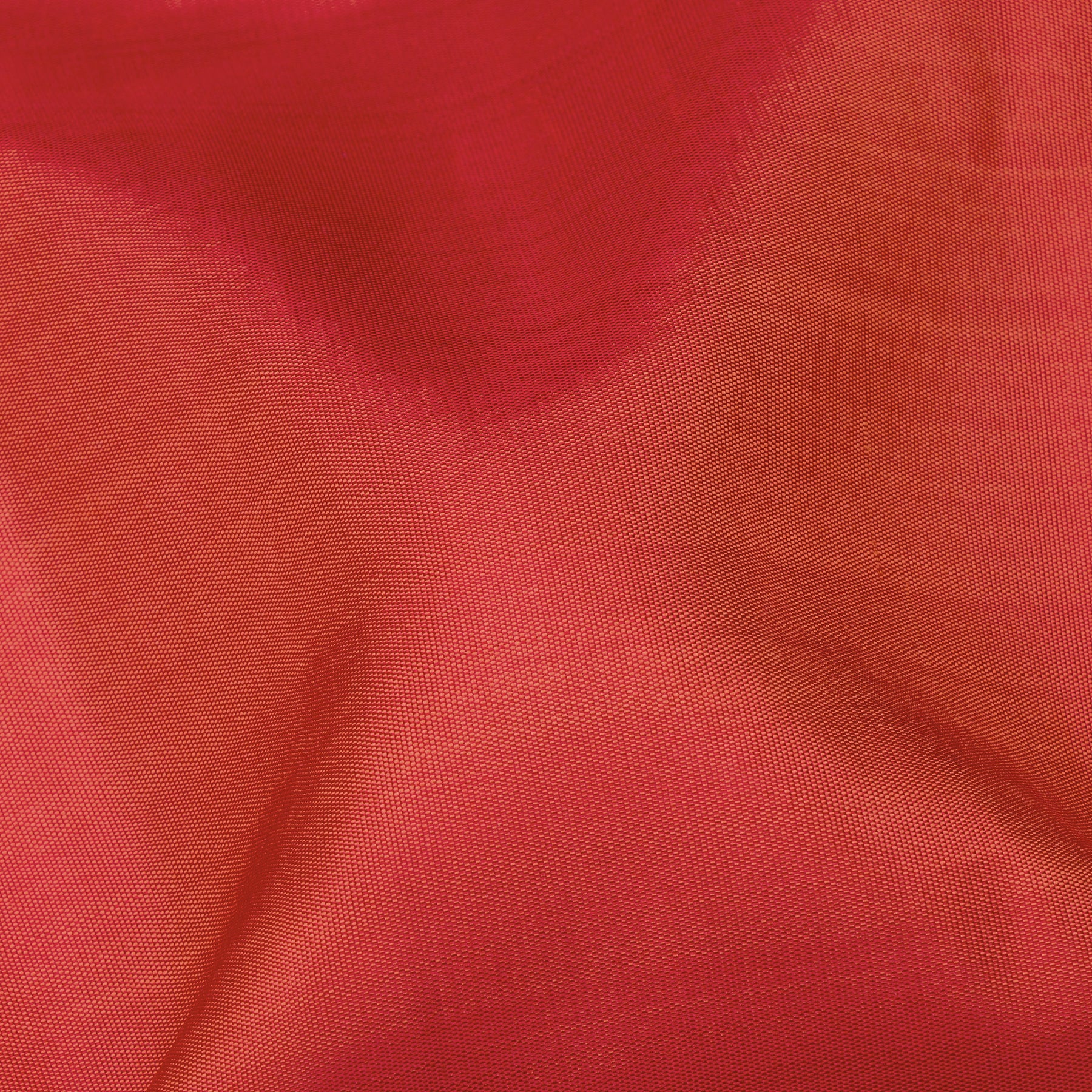 Kanakavalli Kanjivaram Silk Sari 25-611-HS001-08725 - Fabric View