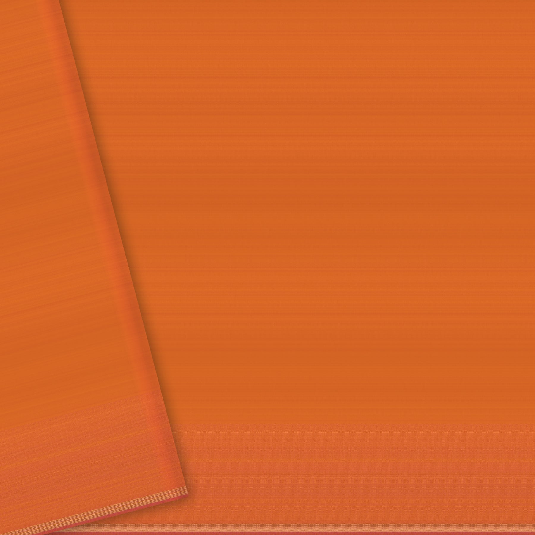 Kanakavalli Kanjivaram Silk Sari 25-611-HS001-09554