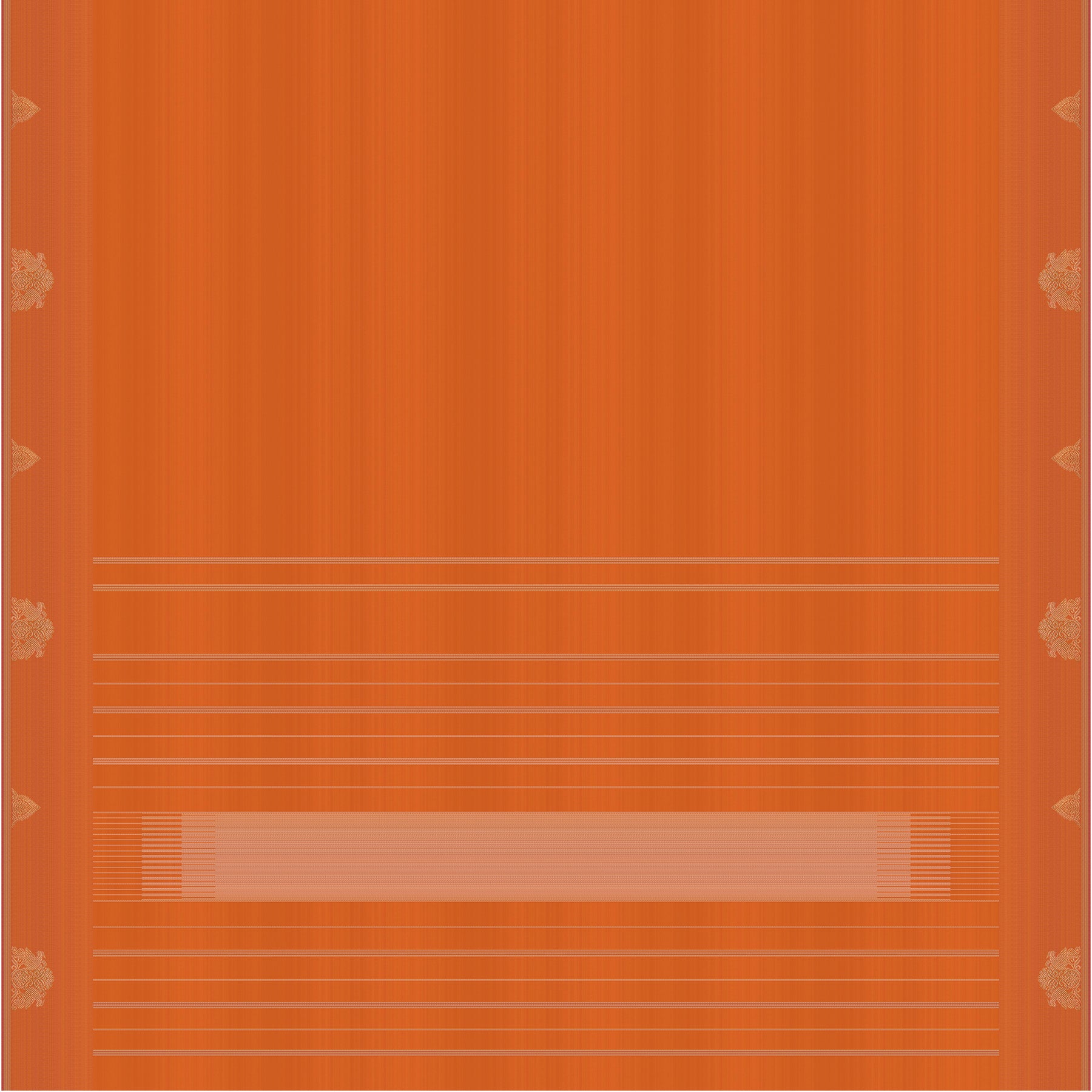 Kanakavalli Kanjivaram Silk Sari 25-611-HS001-09554