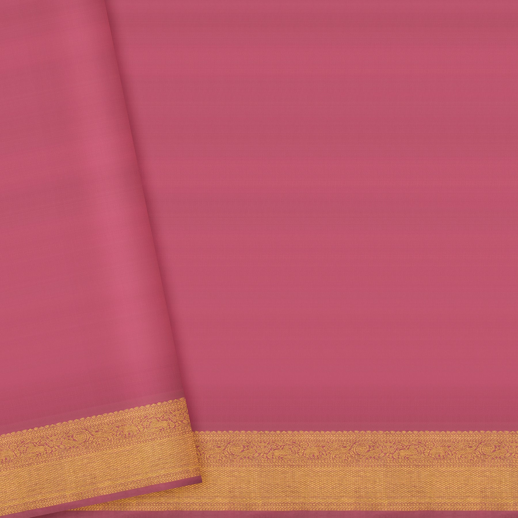 Kanakavalli Kanjivaram Silk Sari 25-611-HS001-10051