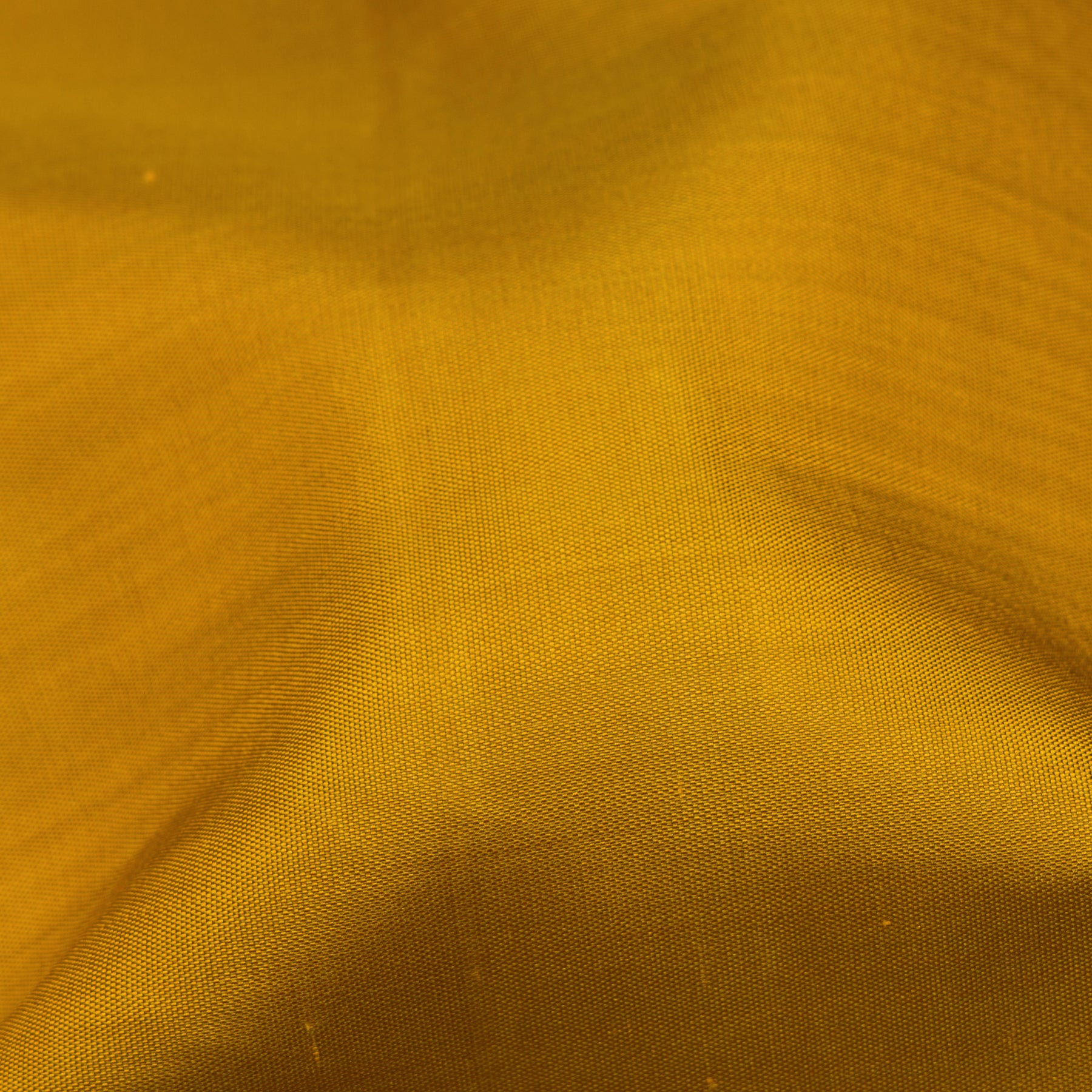 Kanakavalli Kanjivaram Silk Sari 25-611-HS001-10061 - Fabric View