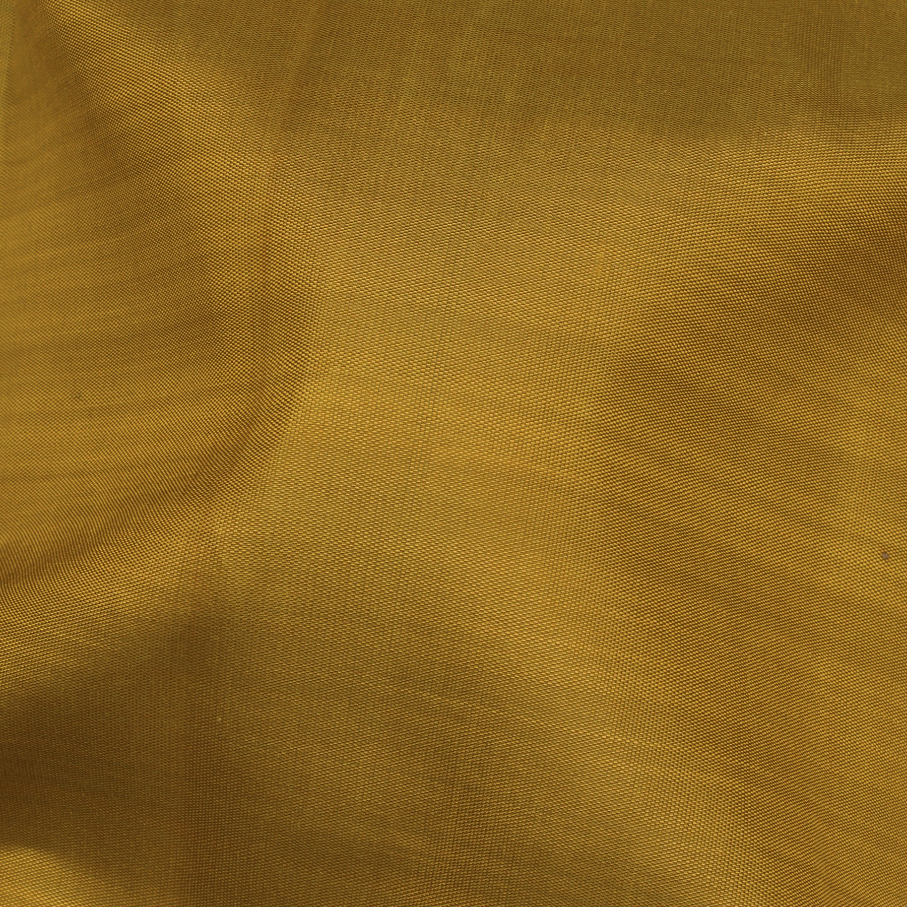 Kanakavalli Kanjivaram Silk Sari 25-611-HS001-10331 - Fabric View