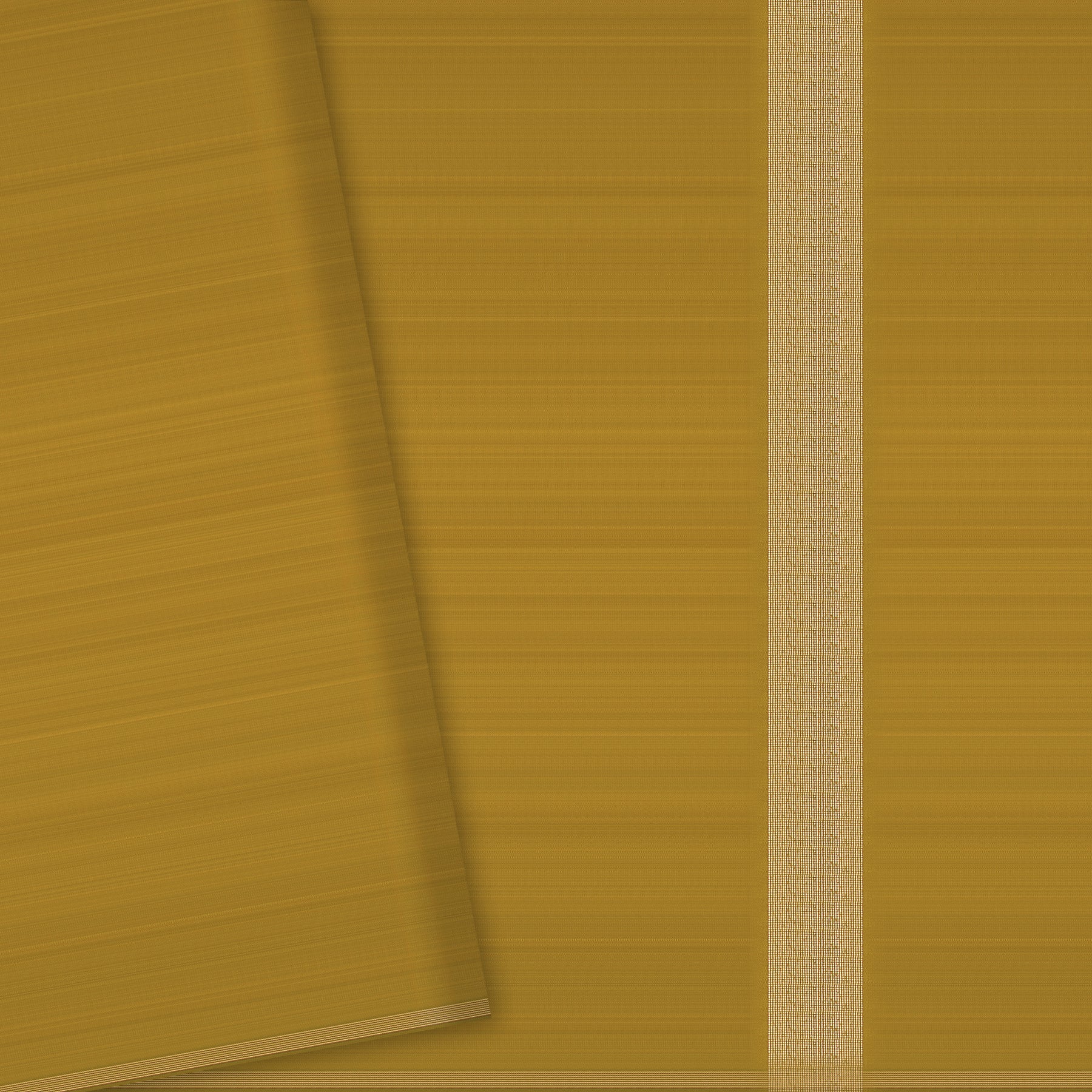Kanakavalli Kanjivaram Silk Sari 25-611-HS001-10331 - Blouse View