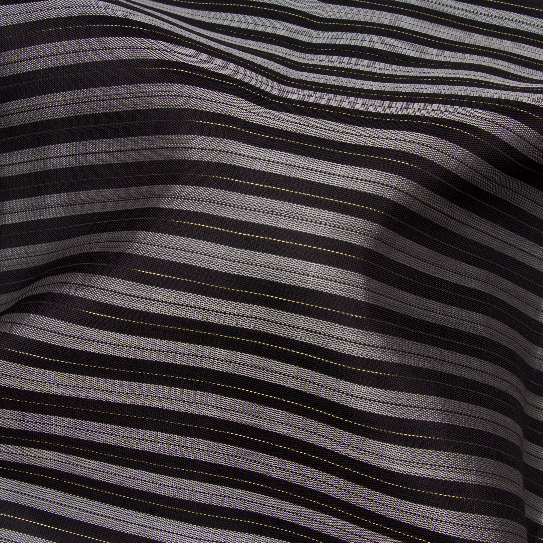 Kanakavalli Kanjivaram Silk Sari 25-611-HS001-10332 - Fabric View