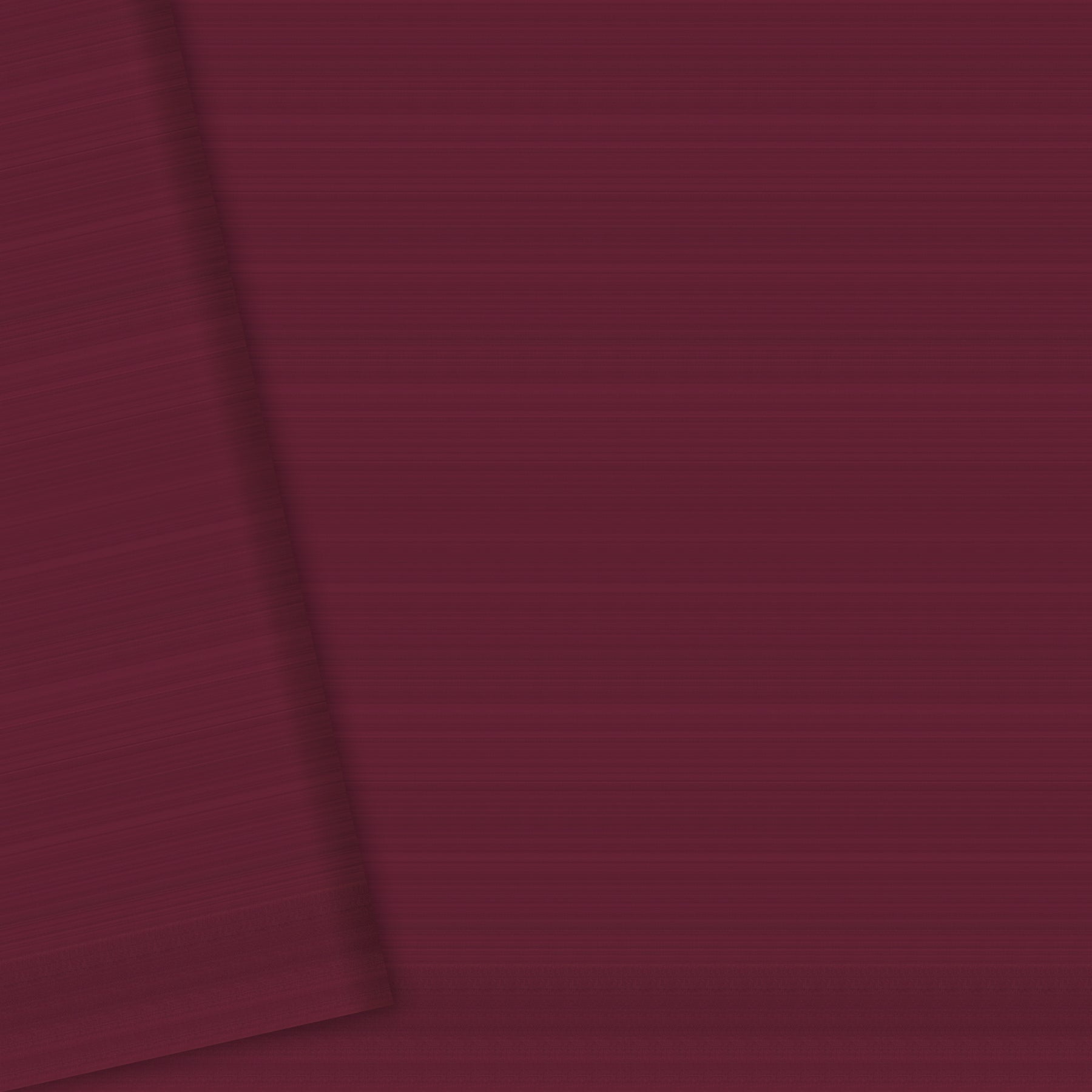 Kanakavalli Kanjivaram Silk Sari 25-611-HS001-10332 - Blouse View