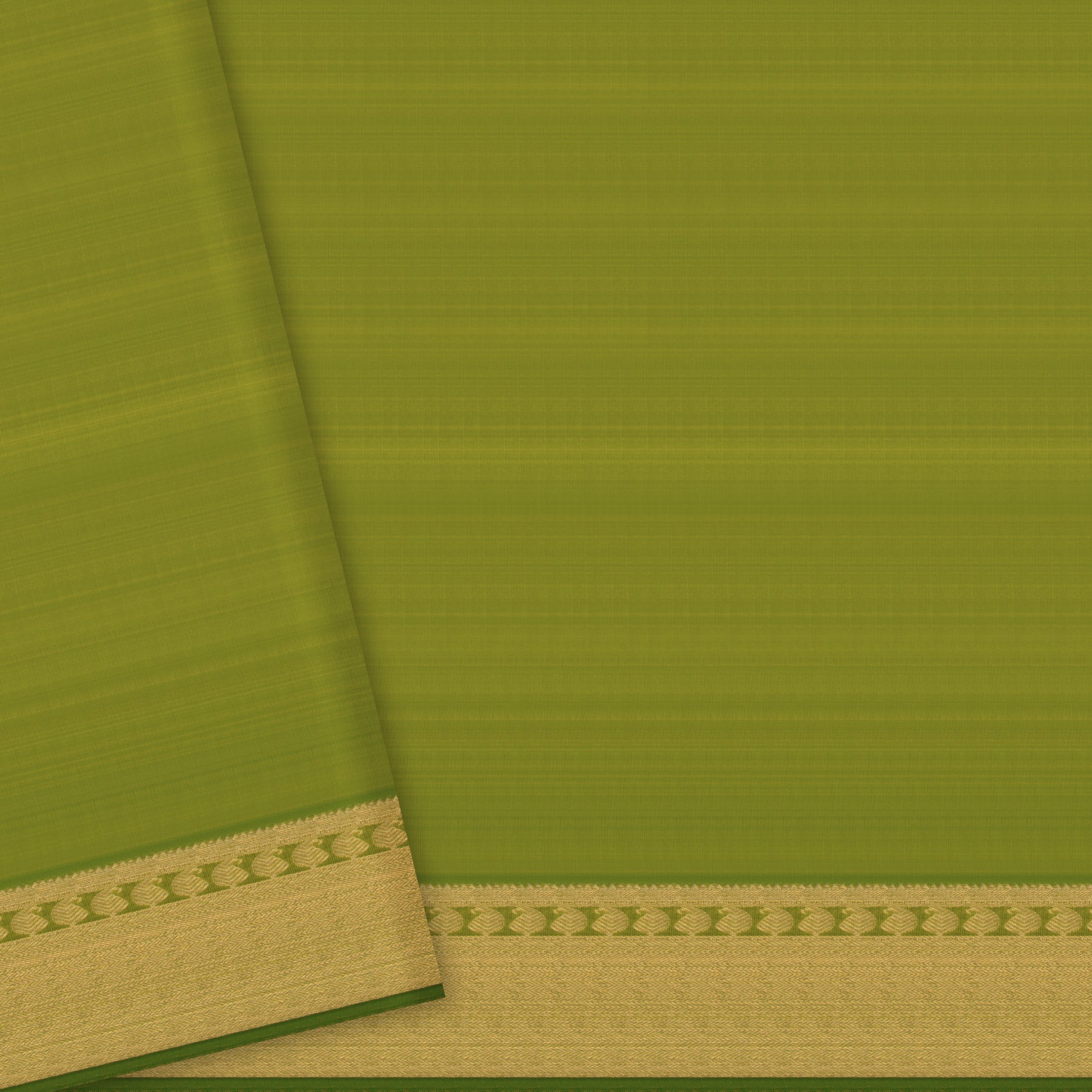 Kanakavalli Kanjivaram Silk Sari 25-611-HS001-10505