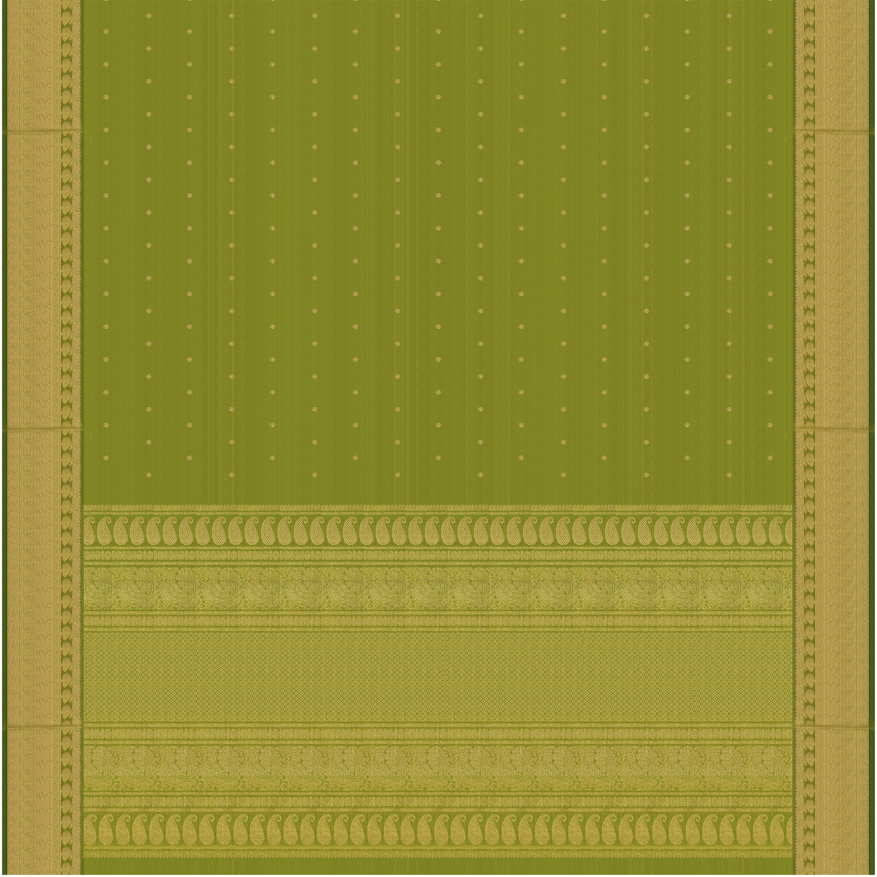 Kanakavalli Kanjivaram Silk Sari 25-611-HS001-10505
