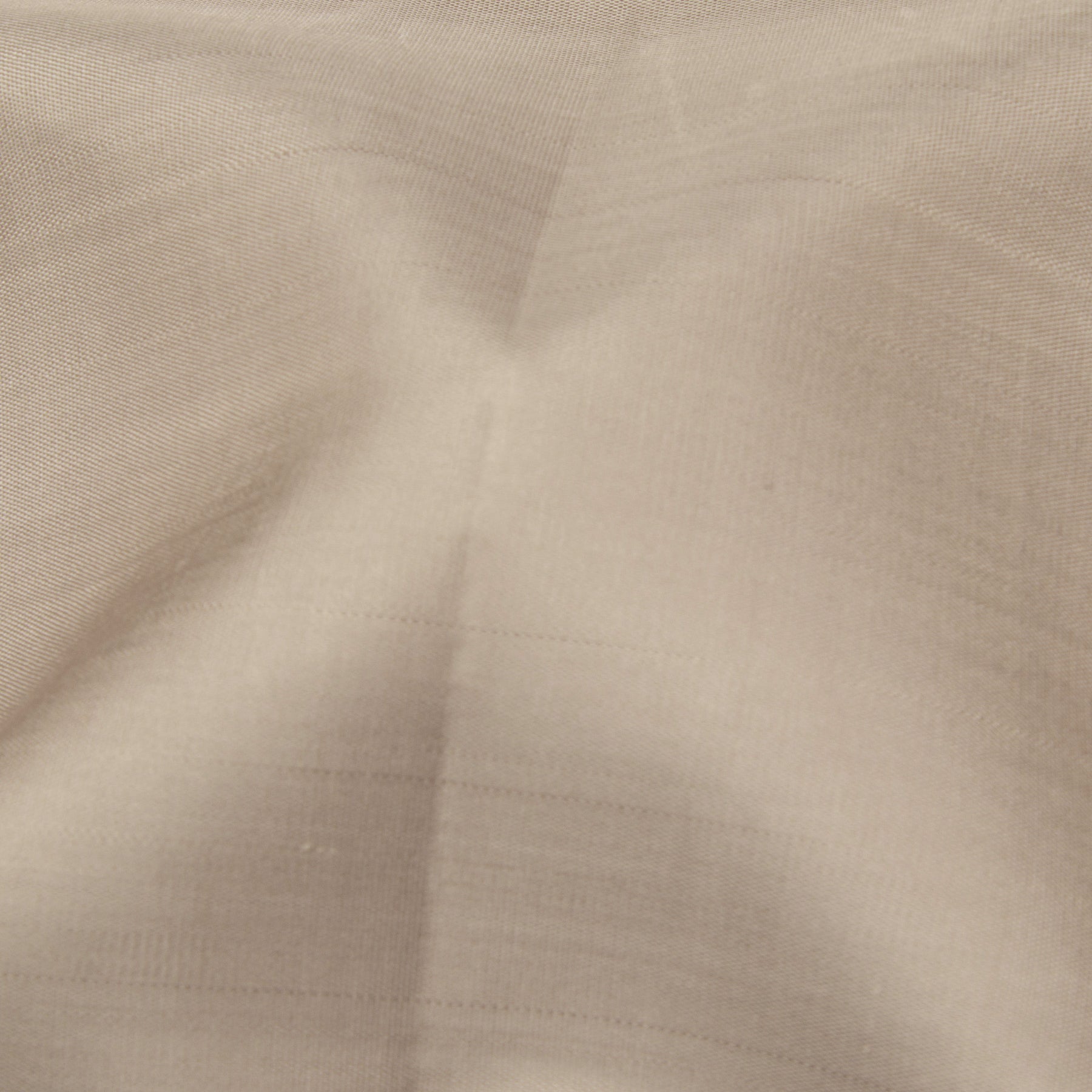 Kanakavalli Kanjivaram Silk Angavastram CO-ORD 25-615-AF001-08962