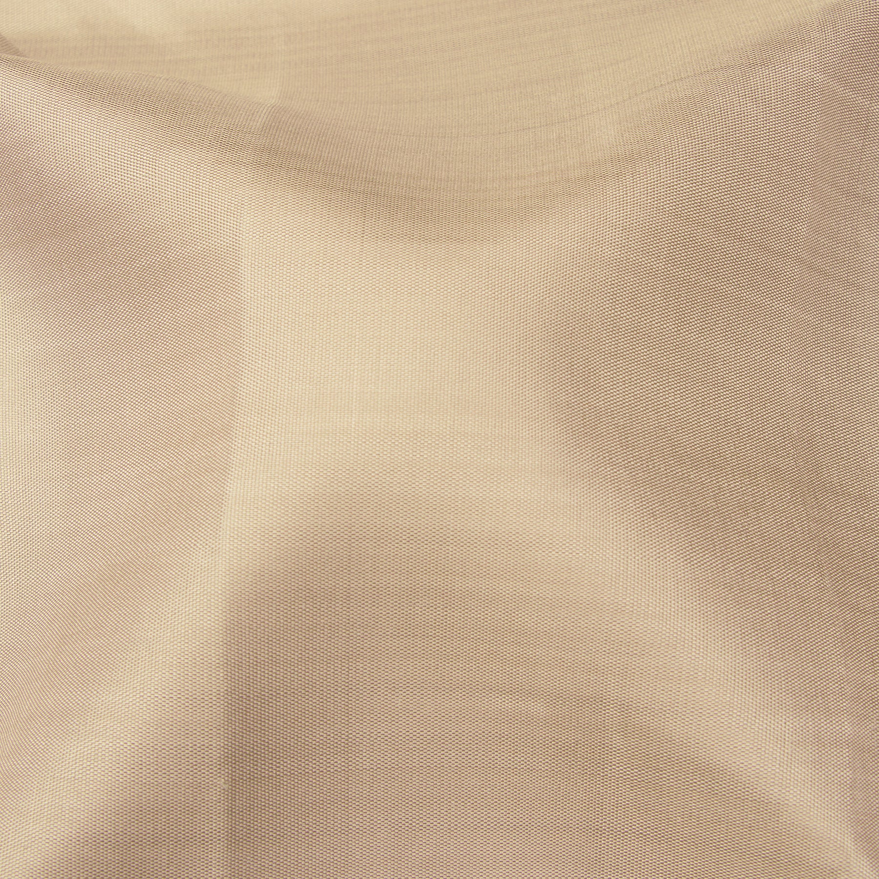 Kanakavalli Kanjivaram Silk Angavastram CO-ORD 25-615-AF001-08966 - Fabric View