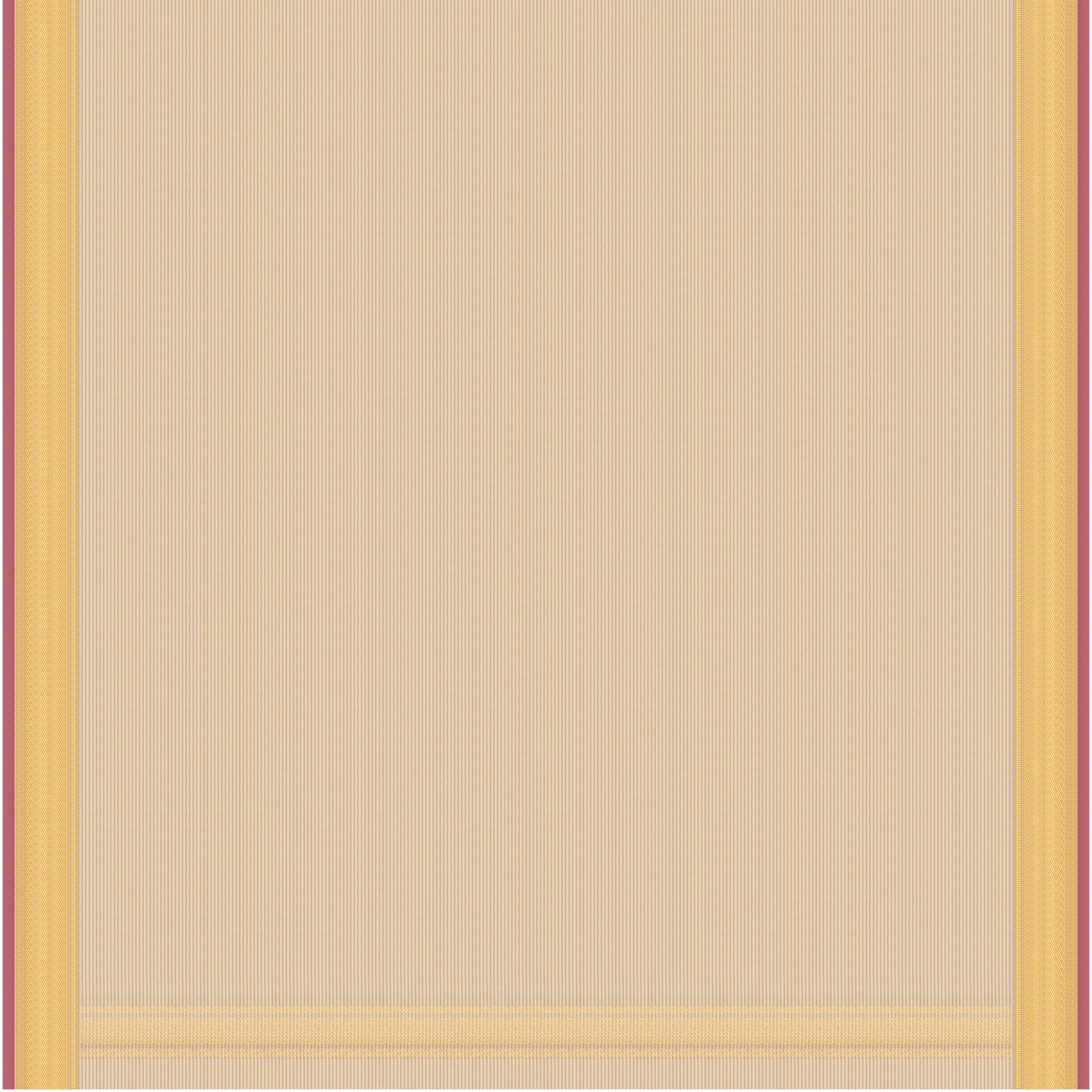 Kanakavalli Kanjivaram Silk Angavastram CO-ORD 25-615-AF001-08967 - Full View