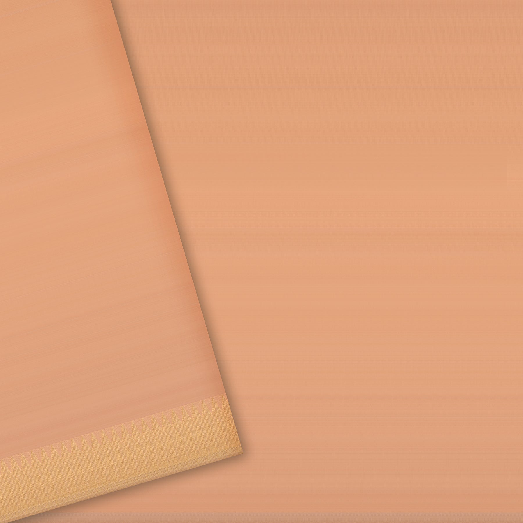Kanakavalli Kanjivaram Silk Sari 25-615-HS001-00453 - Blouse View