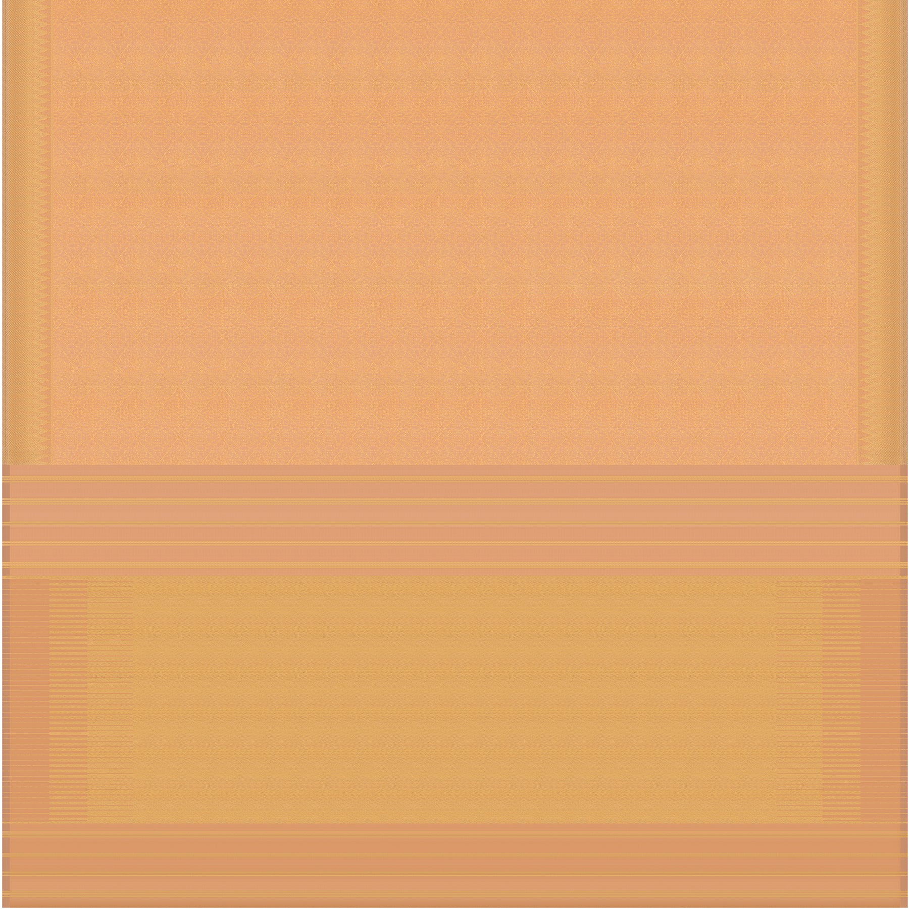 Kanakavalli Kanjivaram Silk Sari 25-615-HS001-00453 - Full View