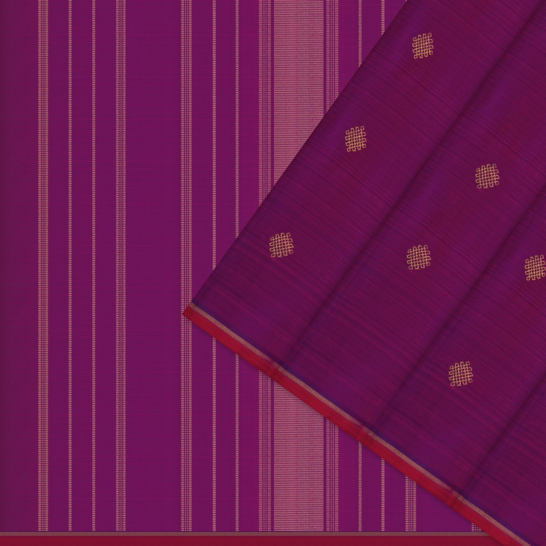 Kanakavalli Kanjivaram Silk Sari 25-615-HS001-01081