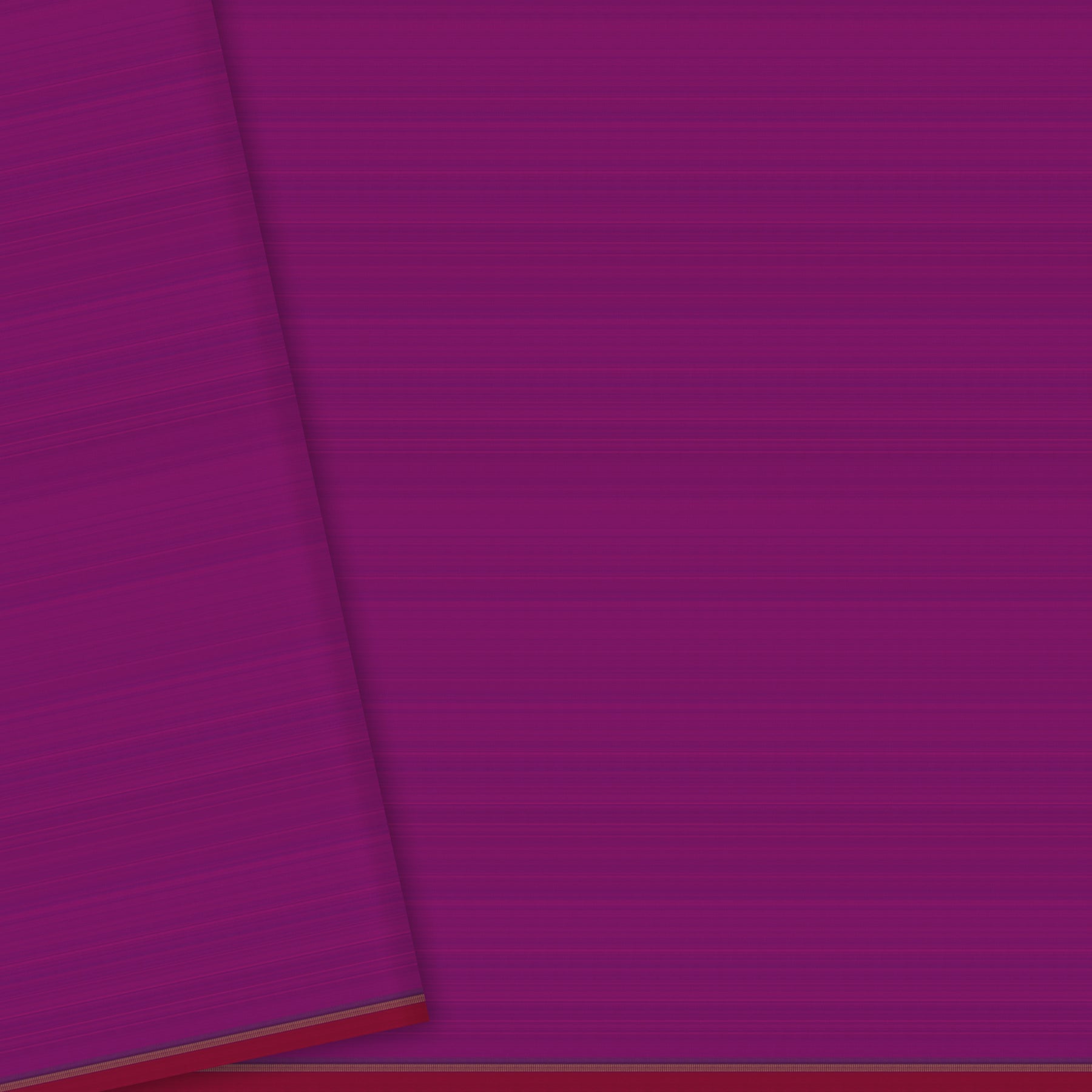Kanakavalli Kanjivaram Silk Sari 25-615-HS001-01081