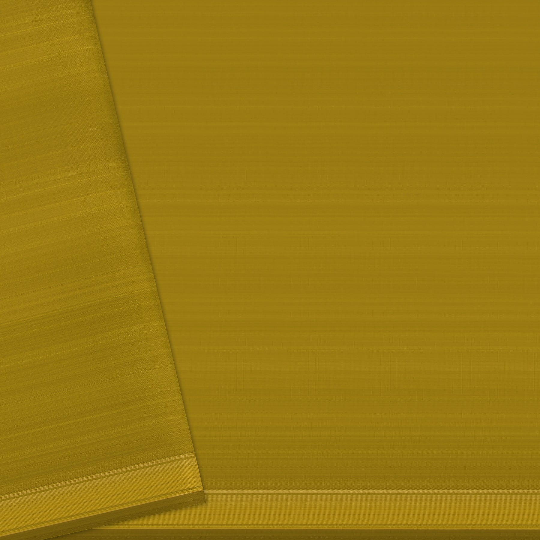 Kanakavalli Kanjivaram Silk Sari 25-615-HS001-01122 - Fabric View